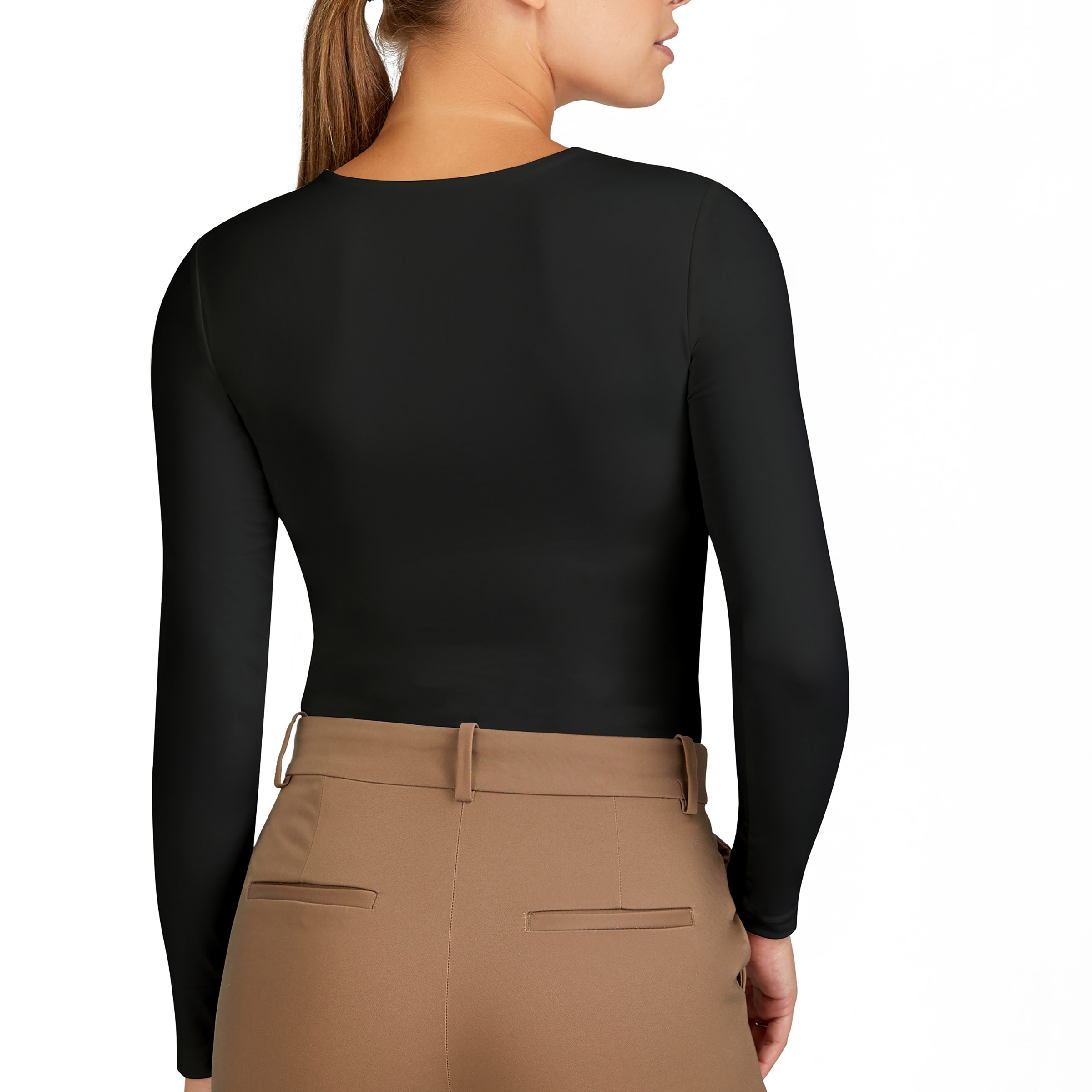 Enlarge Product Preview 8