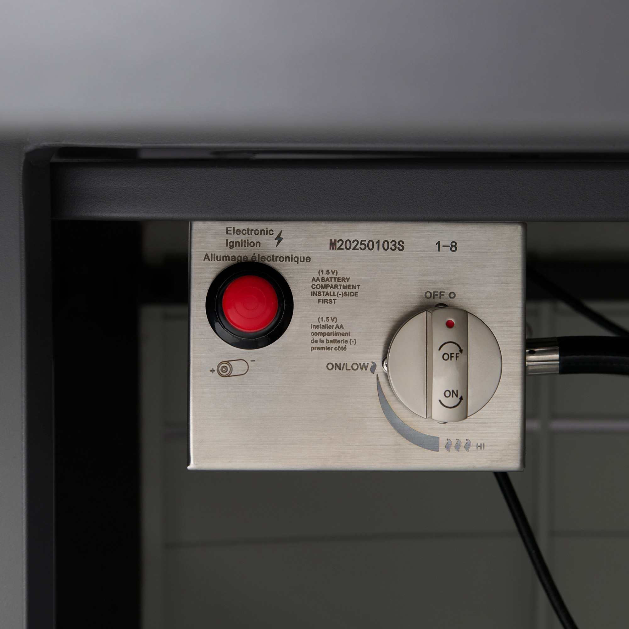 Enlarge Product Preview 10