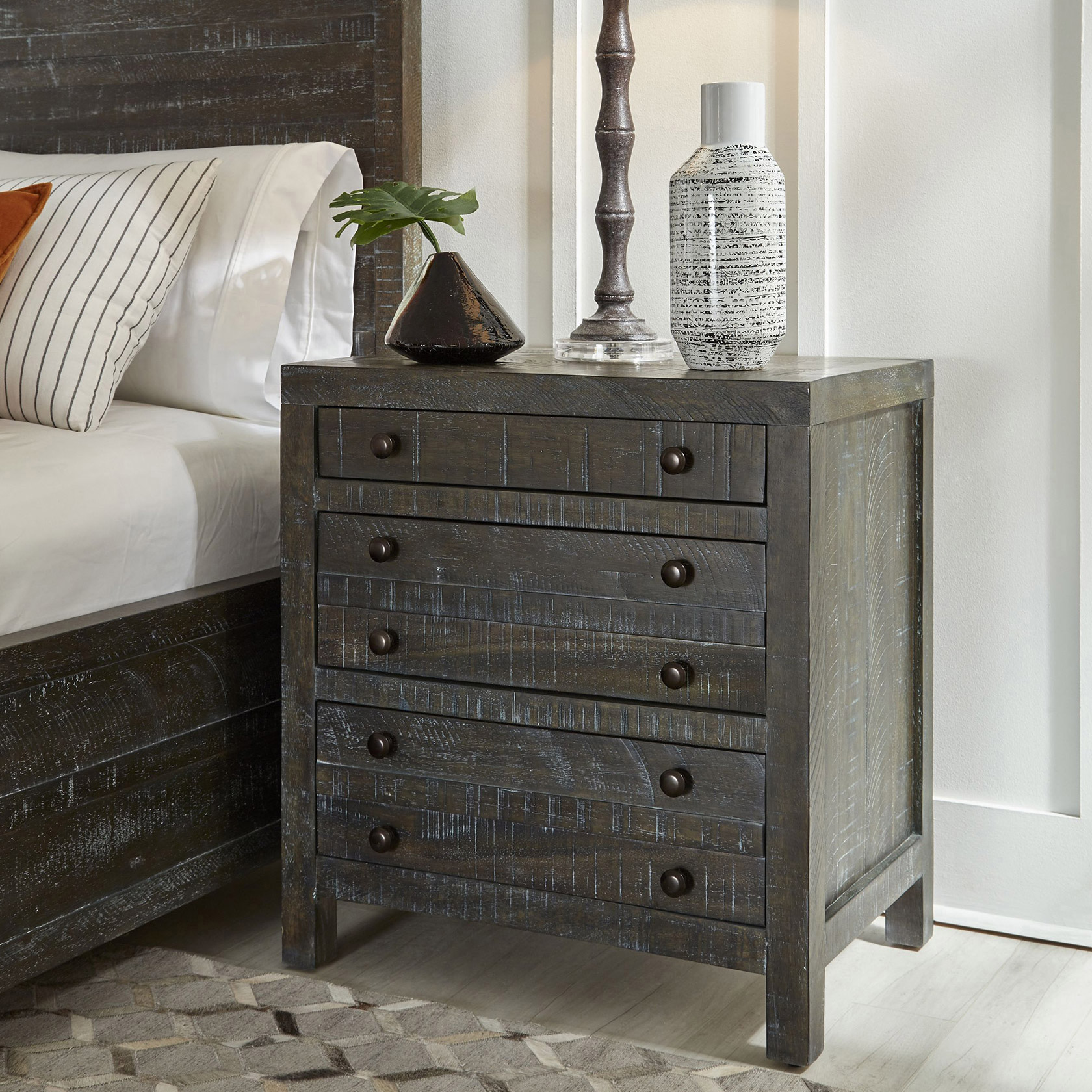 Enlarge Product Preview 3