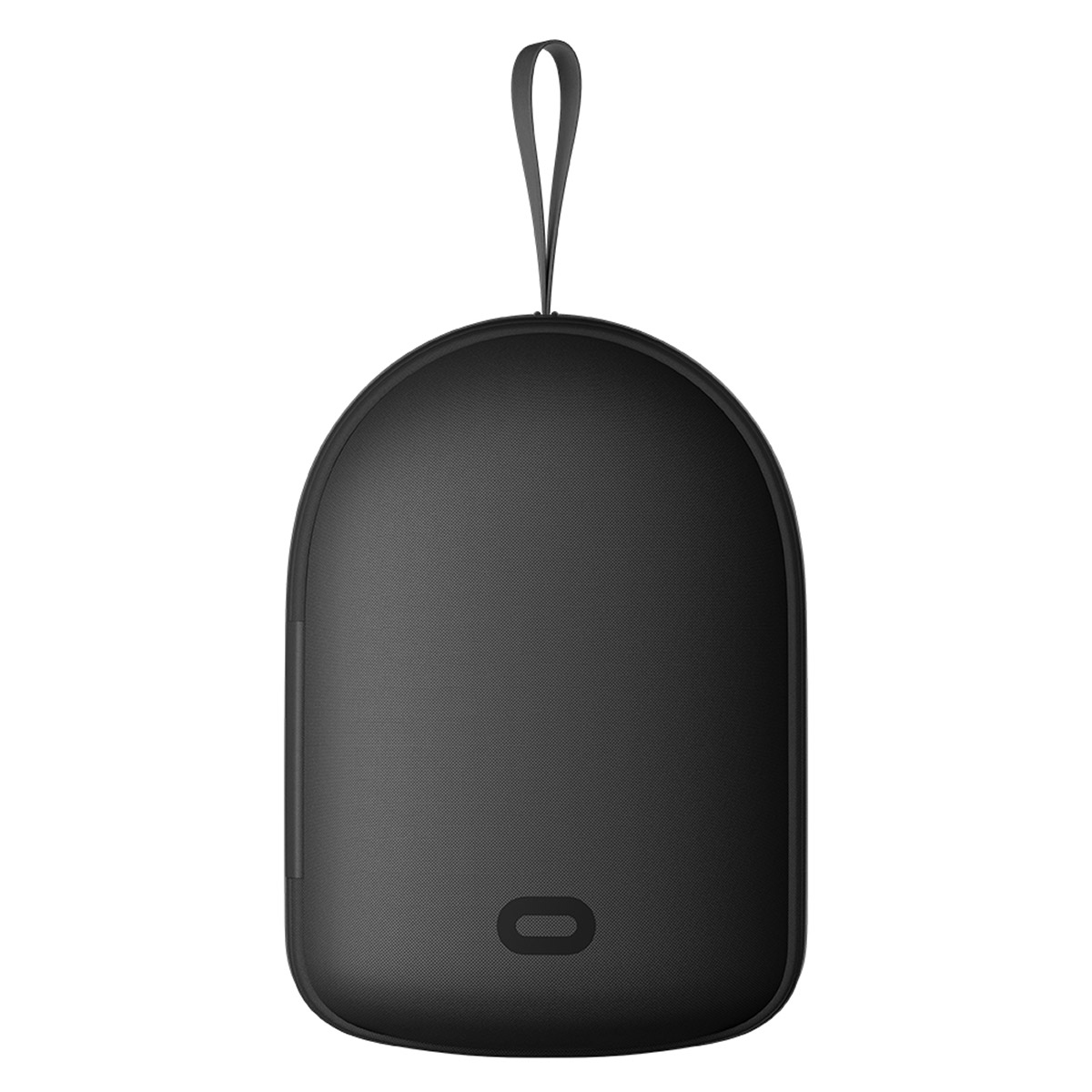 Enlarge Product Preview 4