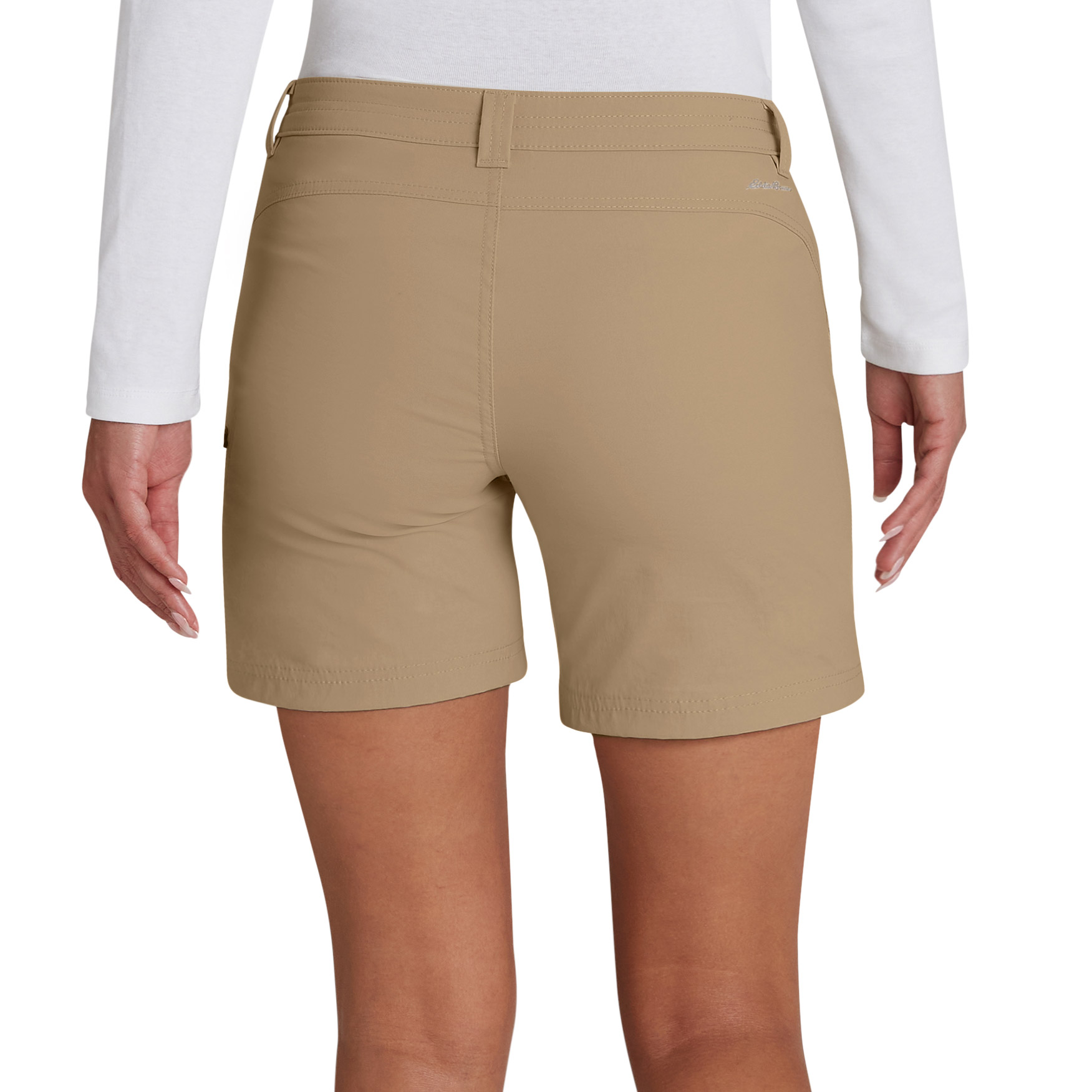 Enlarge Product Preview 3