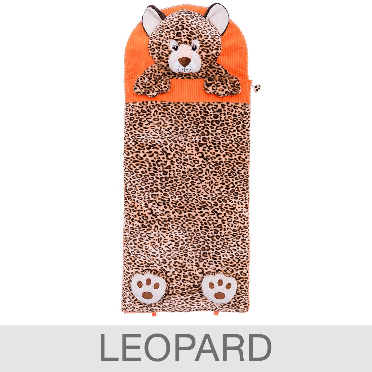 Enlarge Product Preview 5