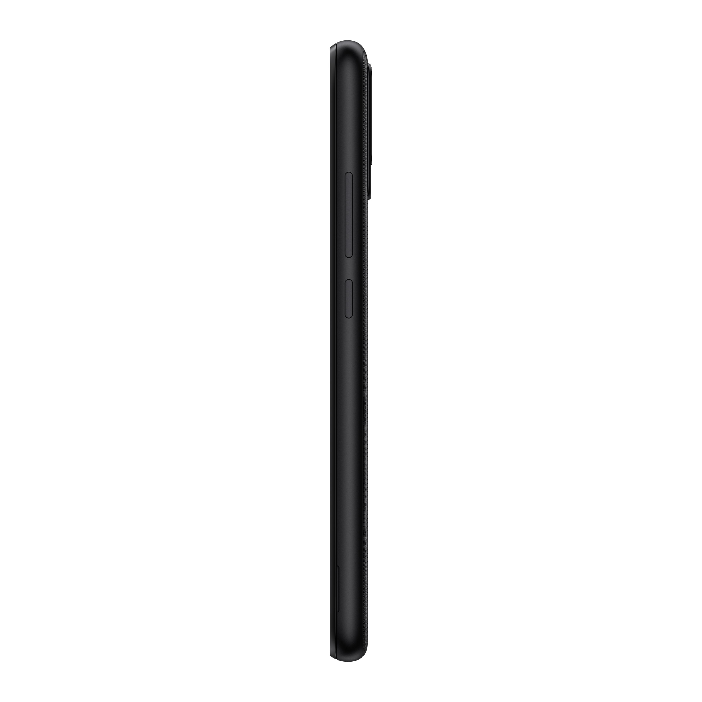 Enlarge Product Preview 5