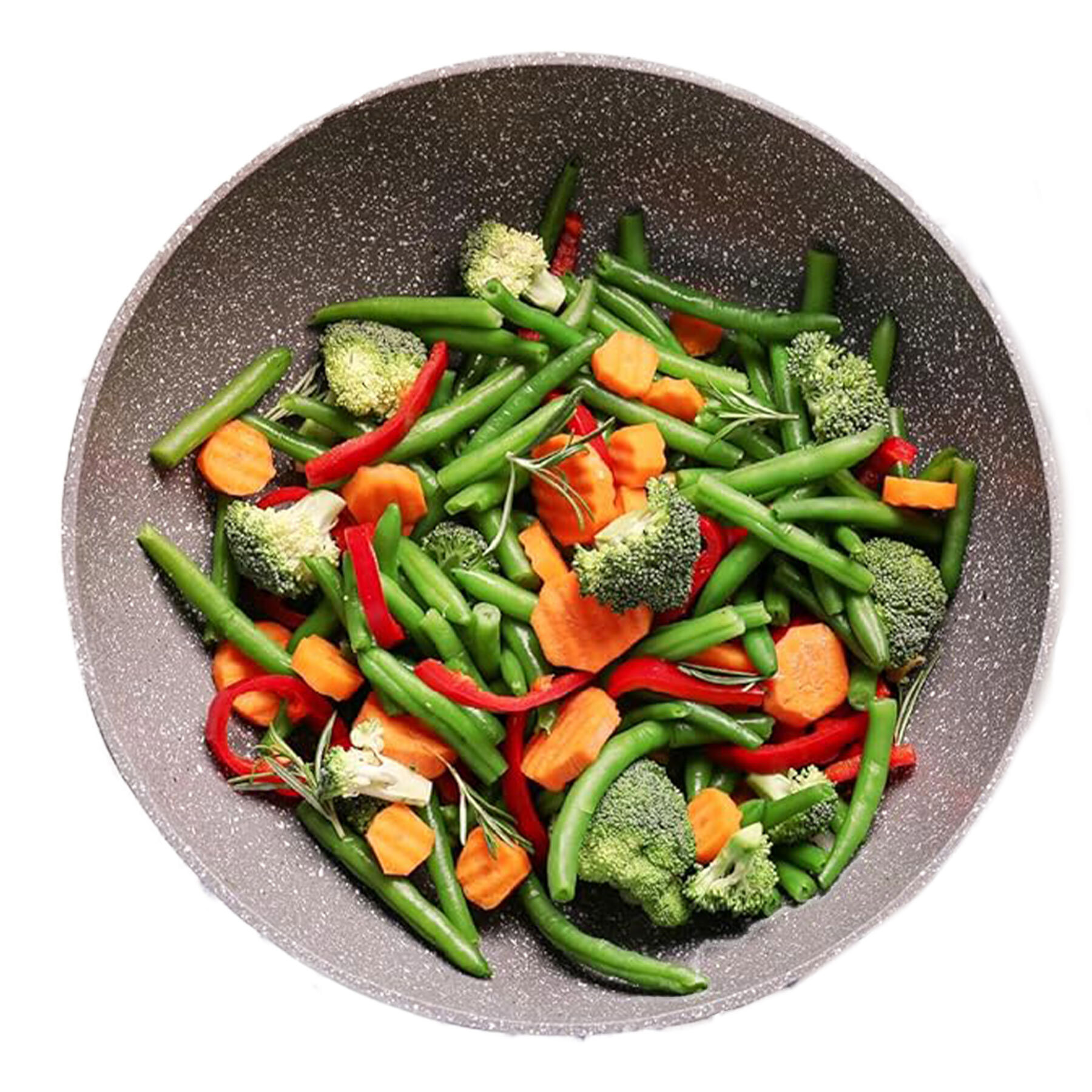 Enlarge Product Preview 2