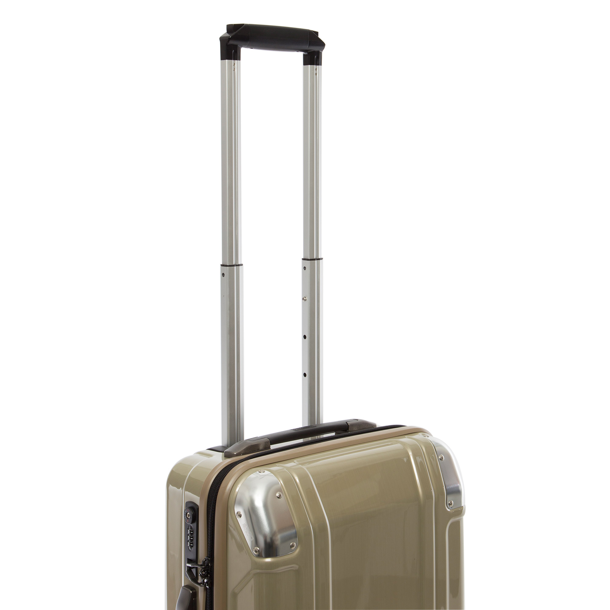 Enlarge Product Preview 6