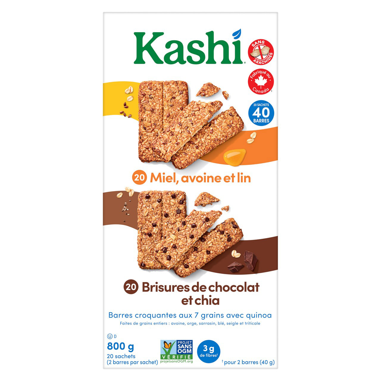 Agrandir l’aperçu du produit 3