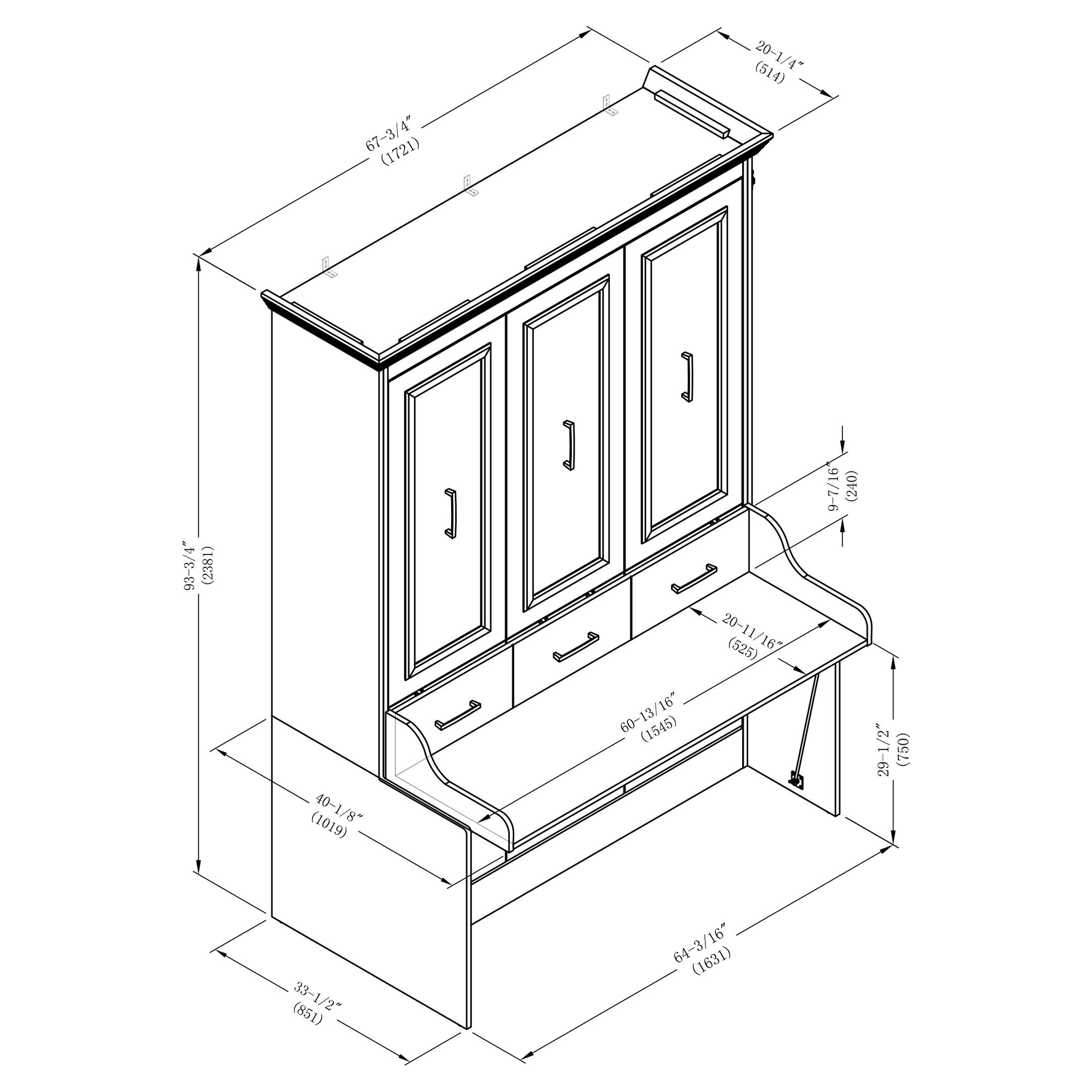 Enlarge Product Preview 7