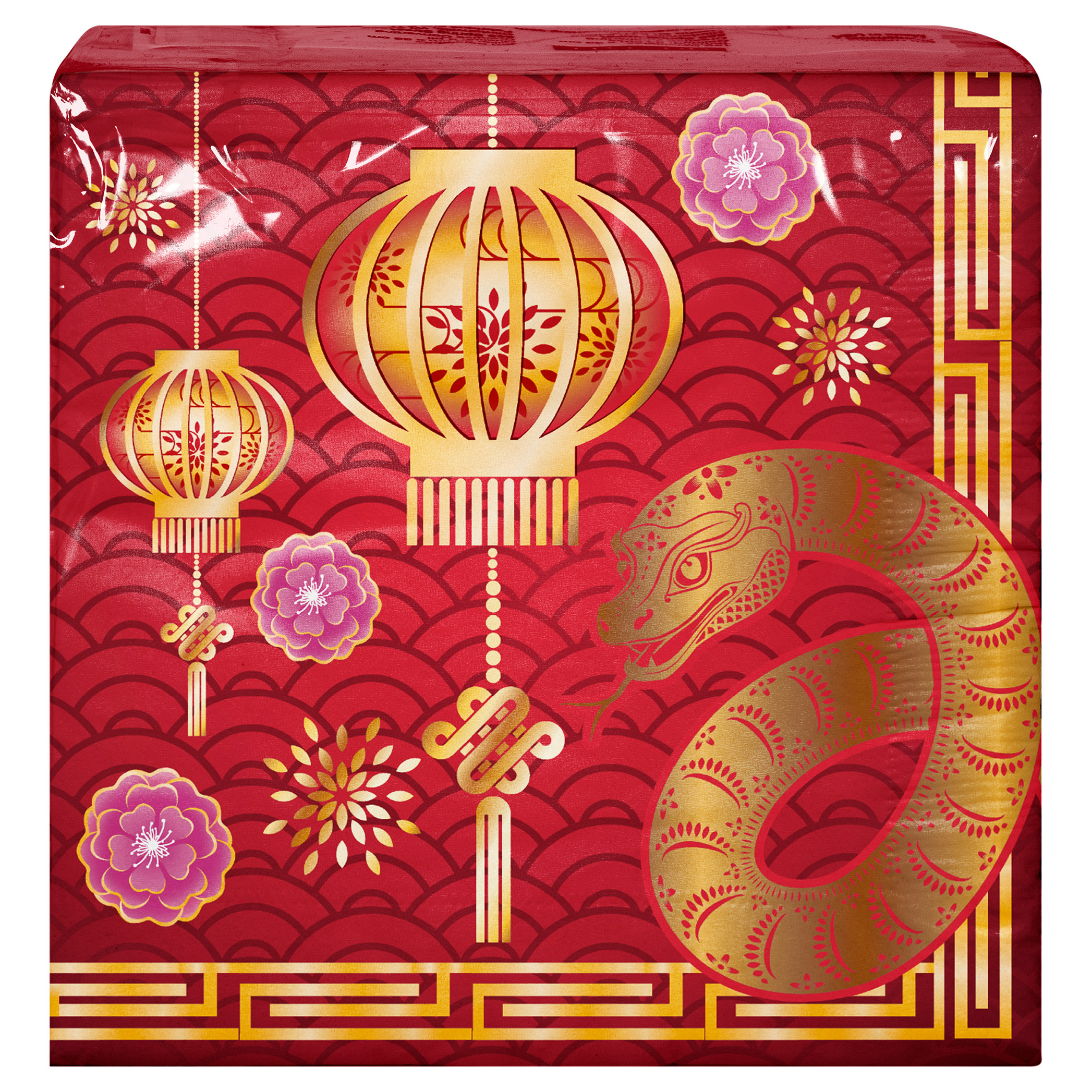 Enlarge Product Preview 3 Successfully Enriched by automation Job.