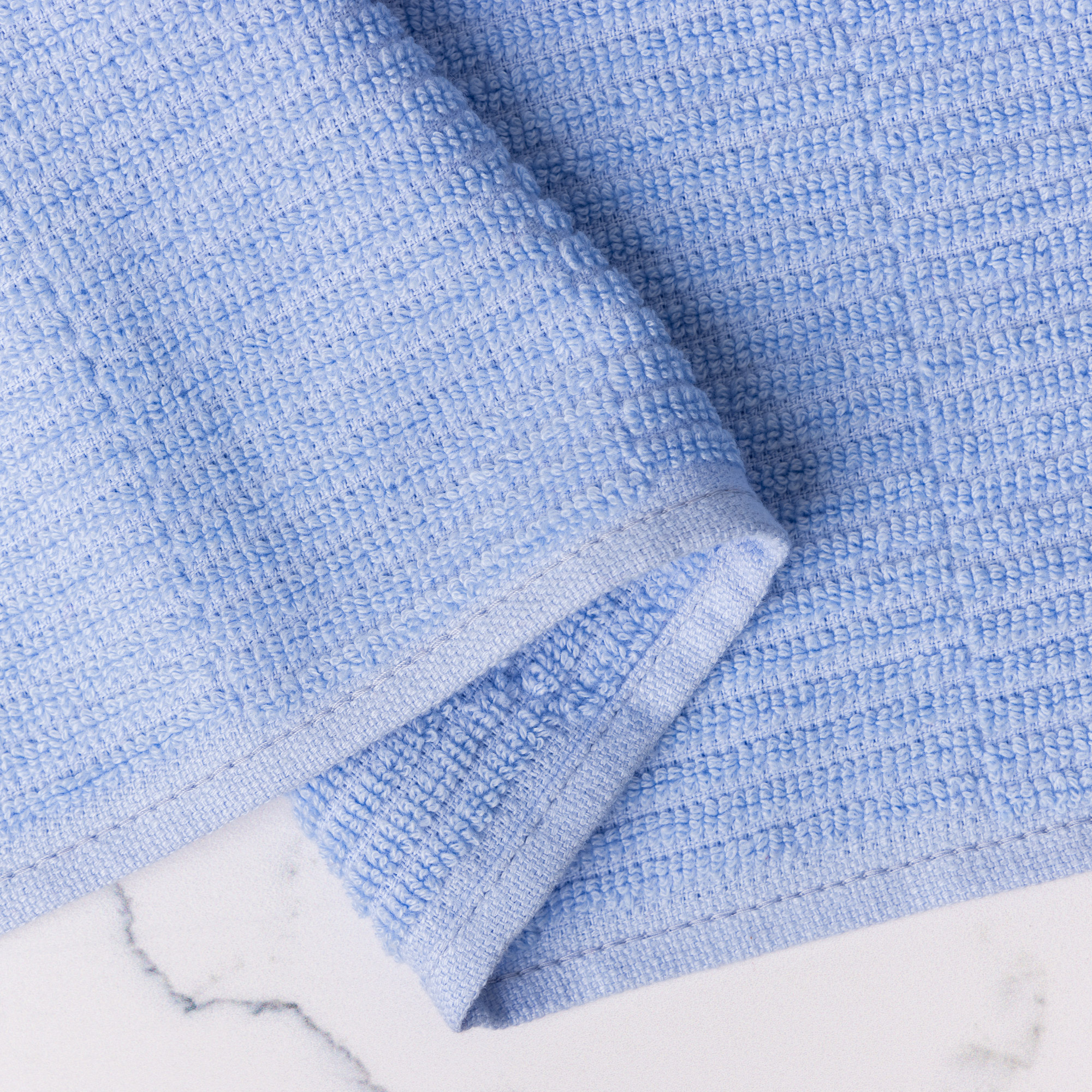 Enlarge Product Preview 6 Successfully Enriched by automation Job.