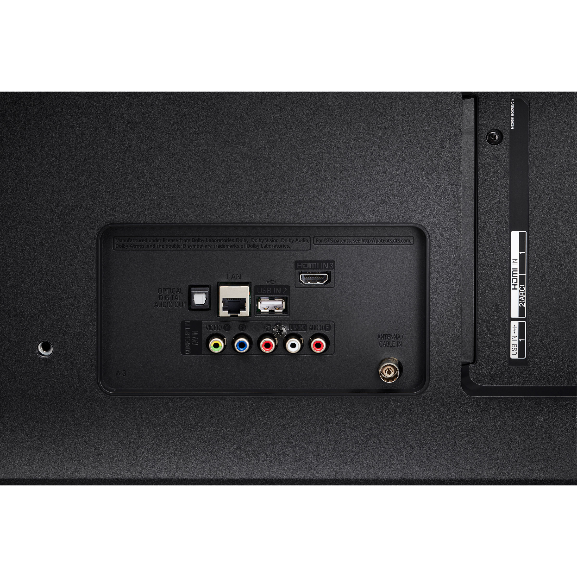 Enlarge Product Preview 5