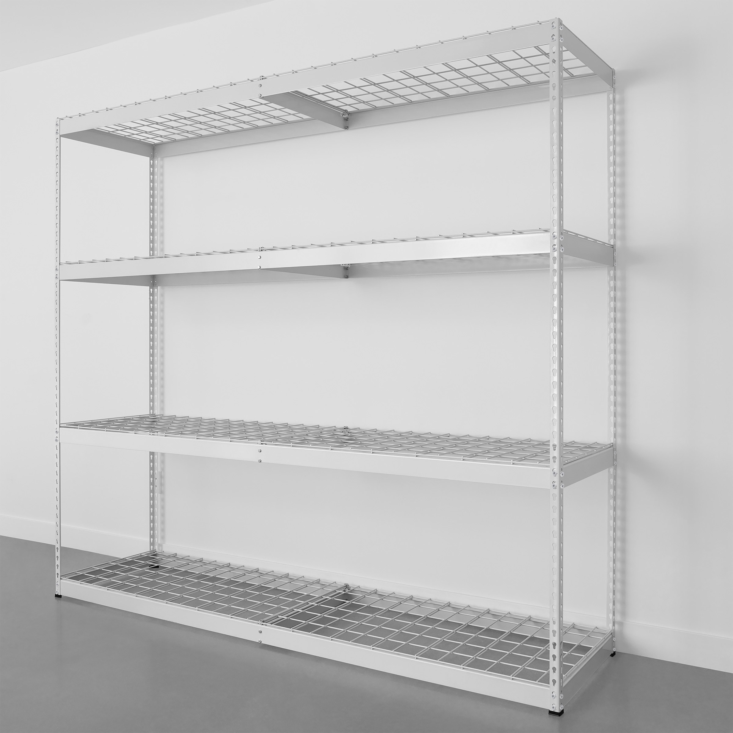 Enlarge Product Preview 2