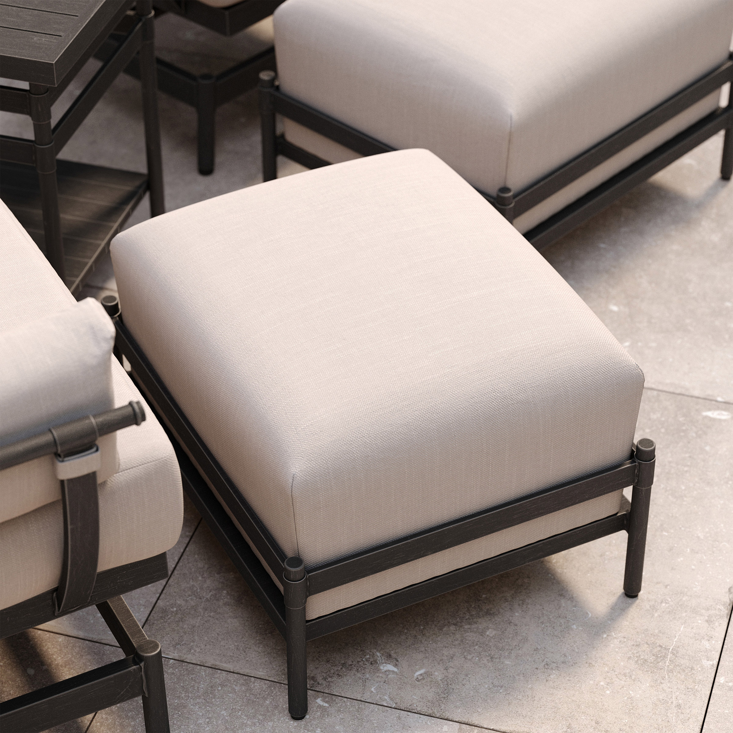 Enlarge Product Preview 3 Successfully Enriched by automation Job.