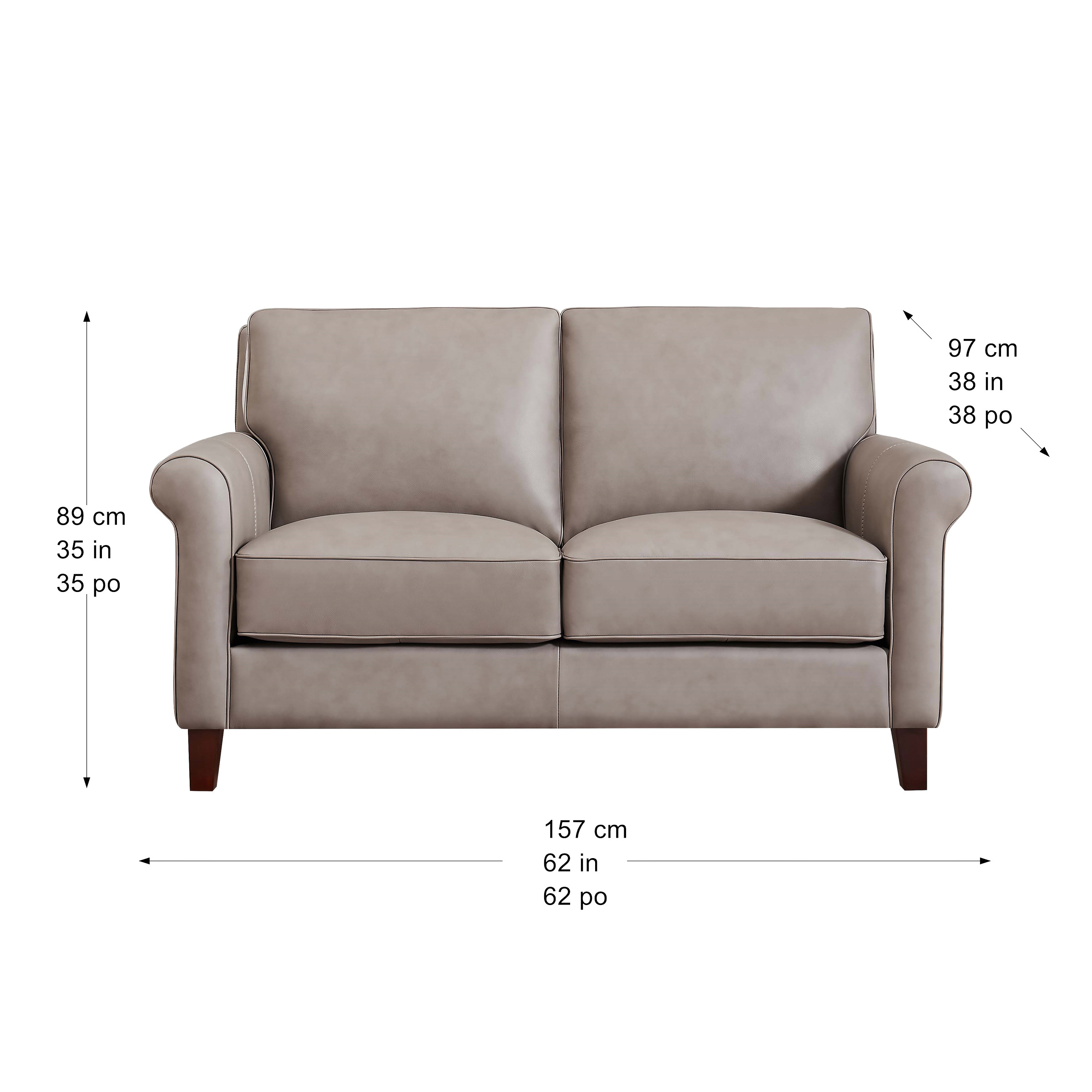 Enlarge Product Preview 6