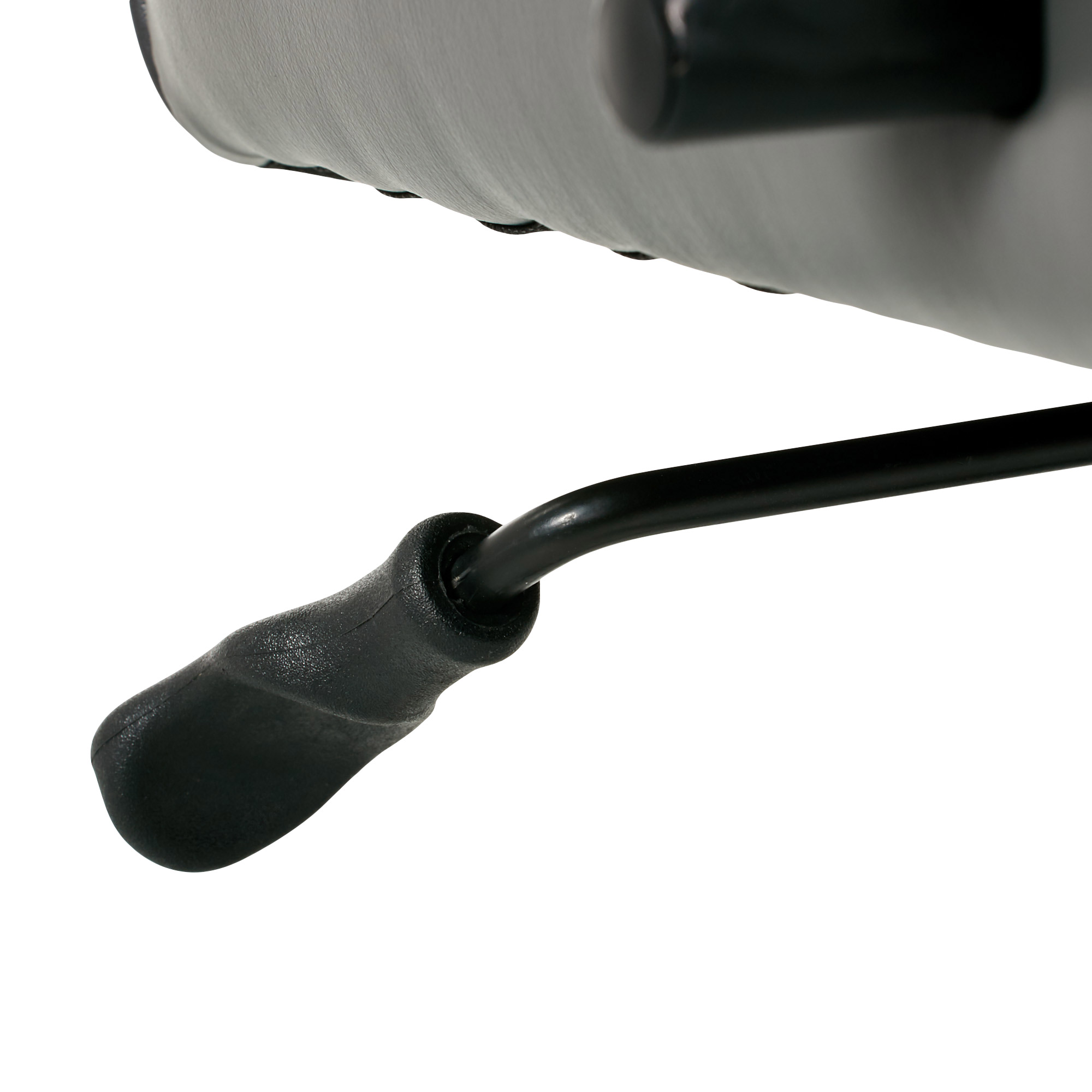 Enlarge Product Preview 5