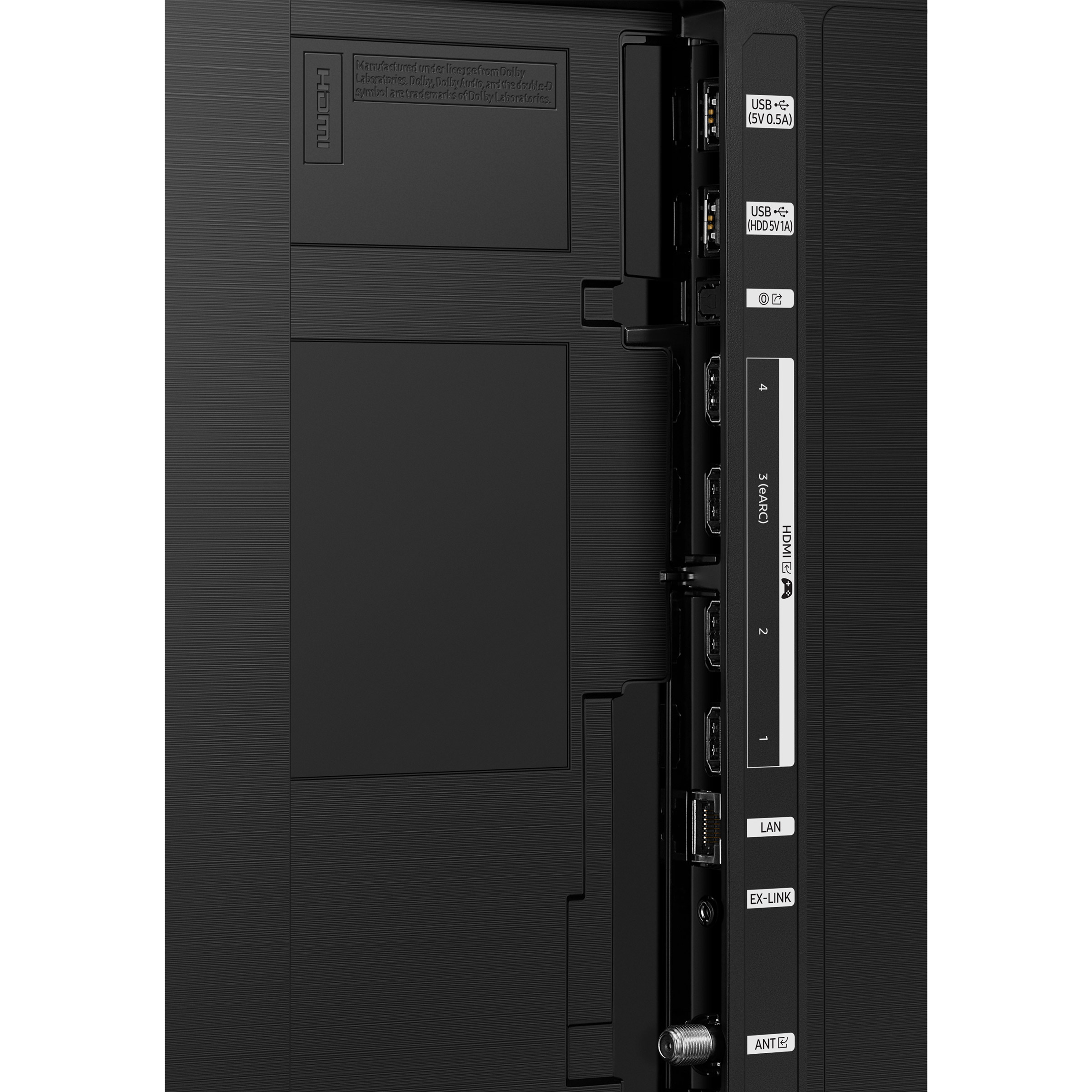 Enlarge Product Preview 4