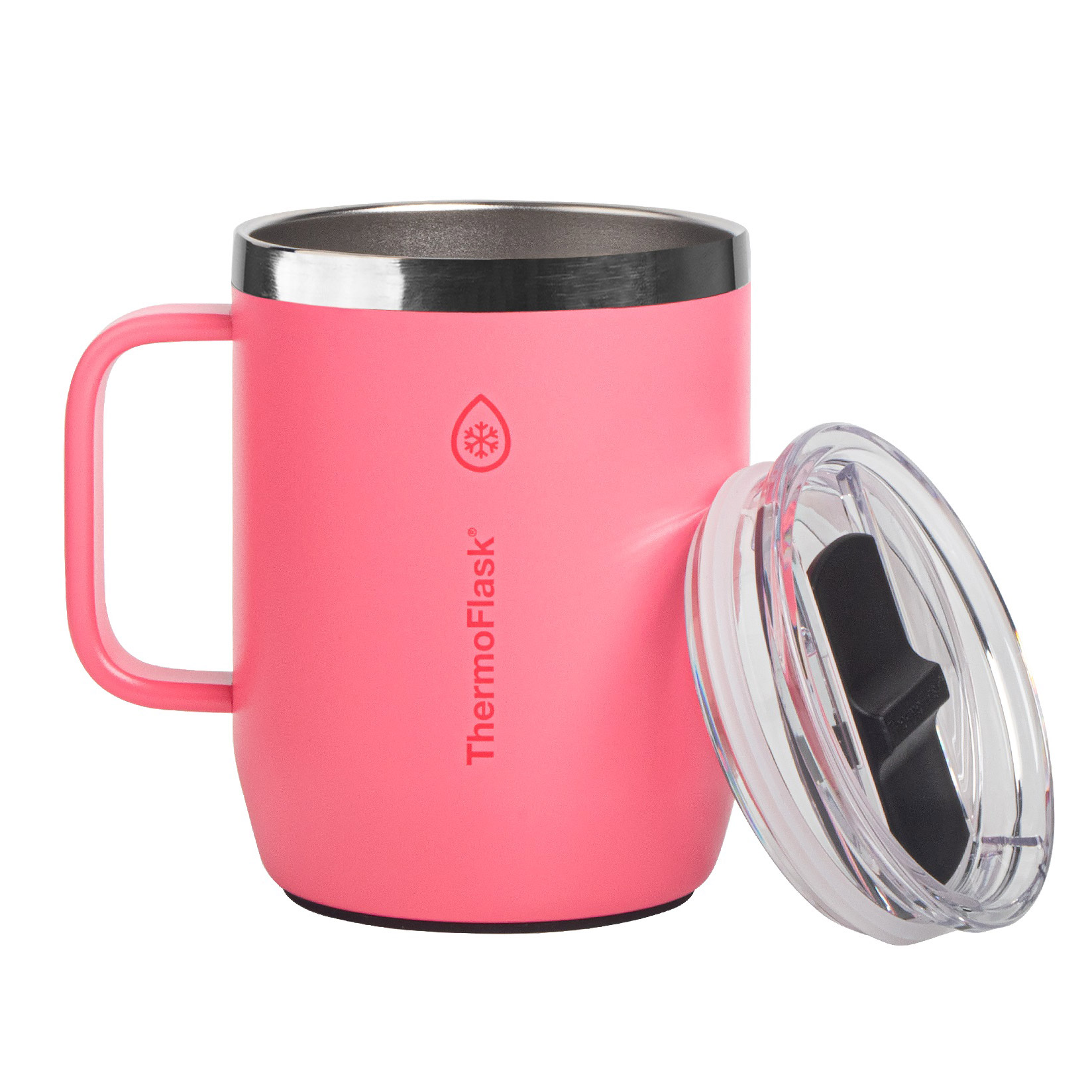 Enlarge Product Preview 8 Successfully Enriched by automation Job.