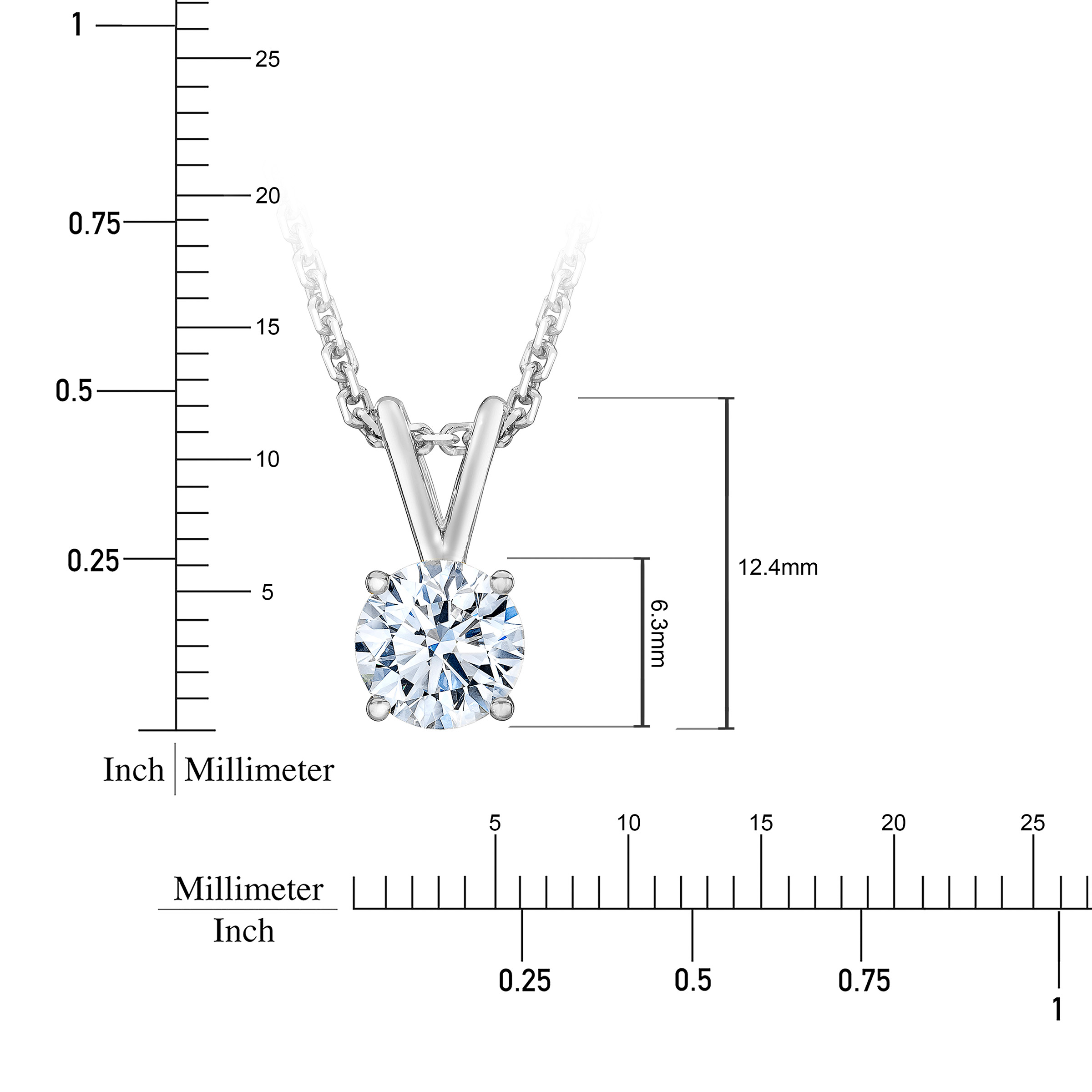 Enlarge Product Preview 5 Successfully Enriched by automation Job.