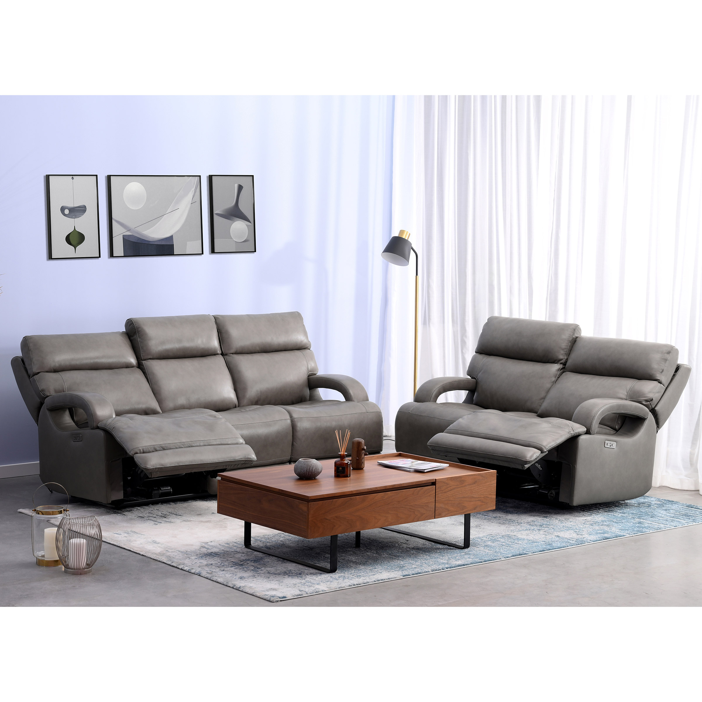 Enlarge Product Preview 3