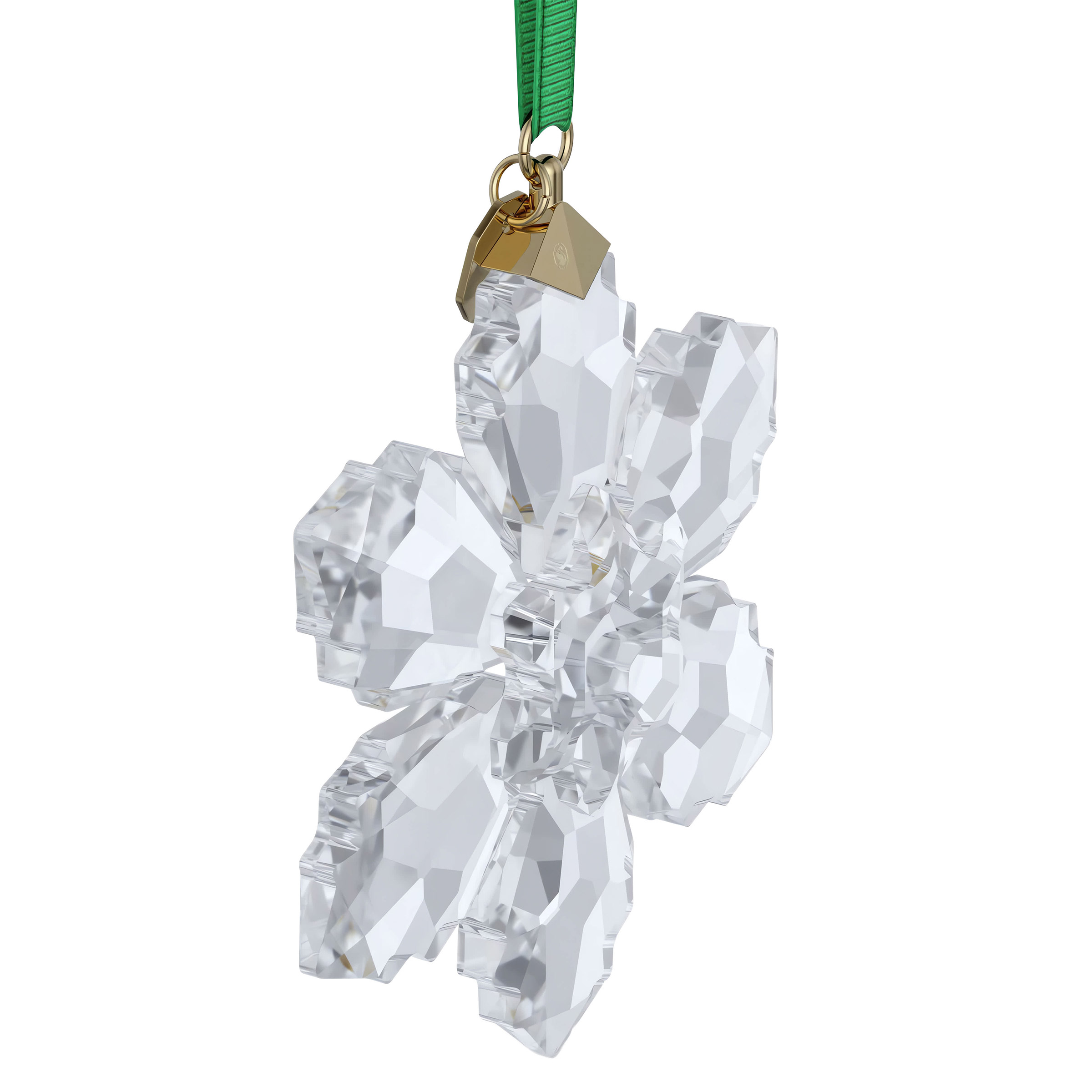 Swarovski Annual Edition Ornament 2026 | Costco