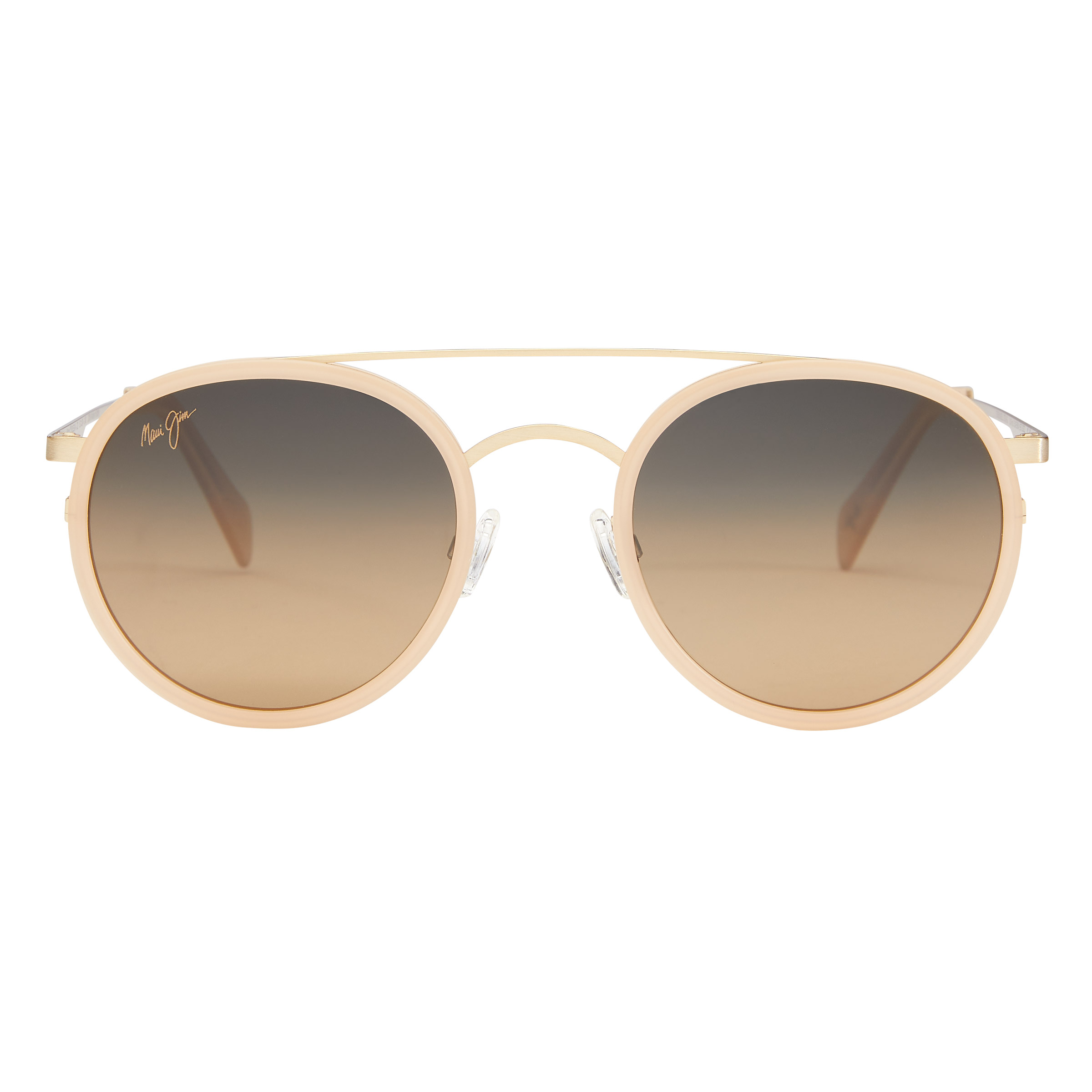 Enlarge Product Preview 2