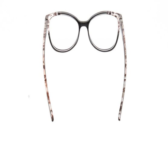 Play Product Video 1