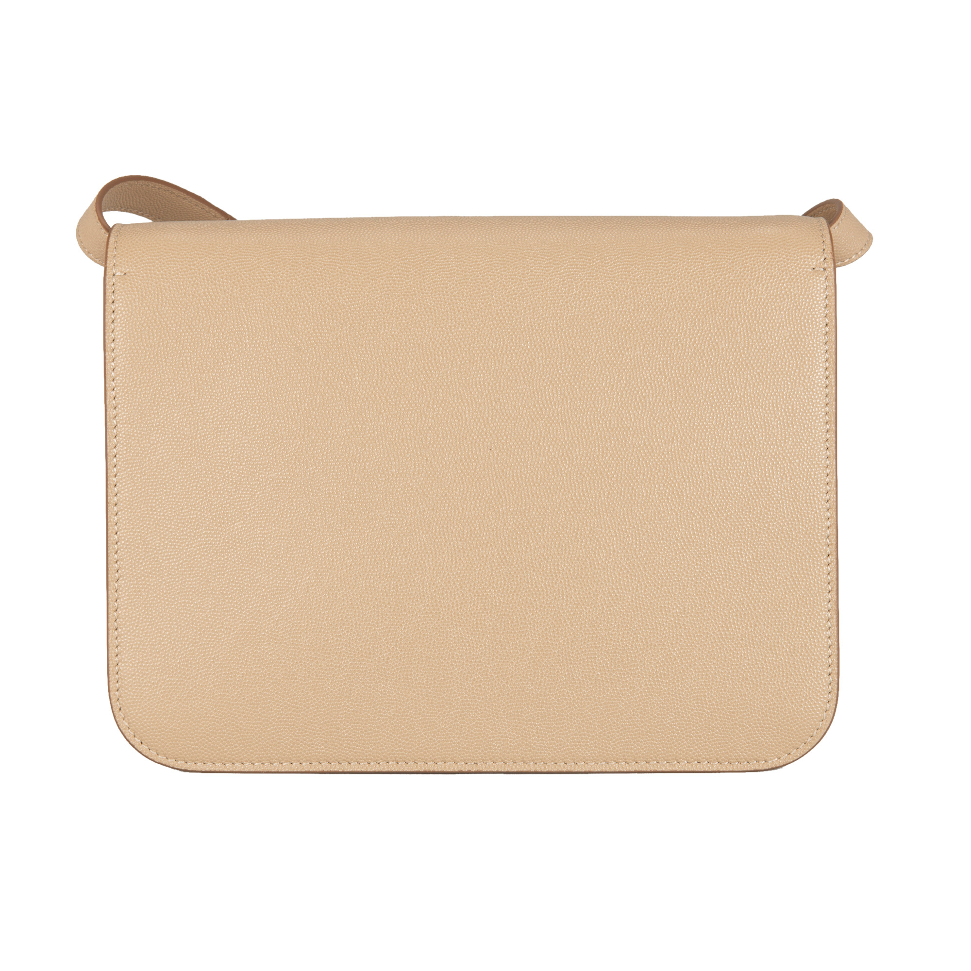 Enlarge Product Preview 4