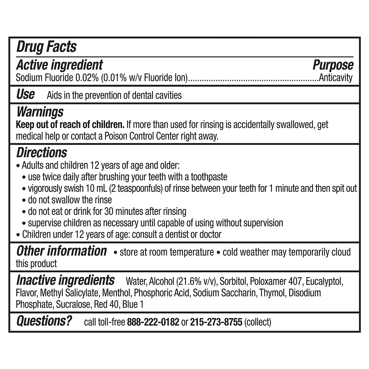Enlarge Product Preview 3 Successfully Enriched by automation Job.