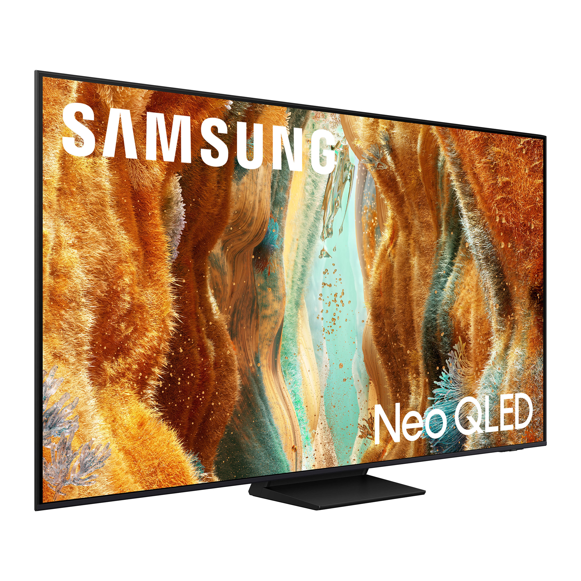 Enlarge Product Preview 3 Successfully Enriched by automation Job.