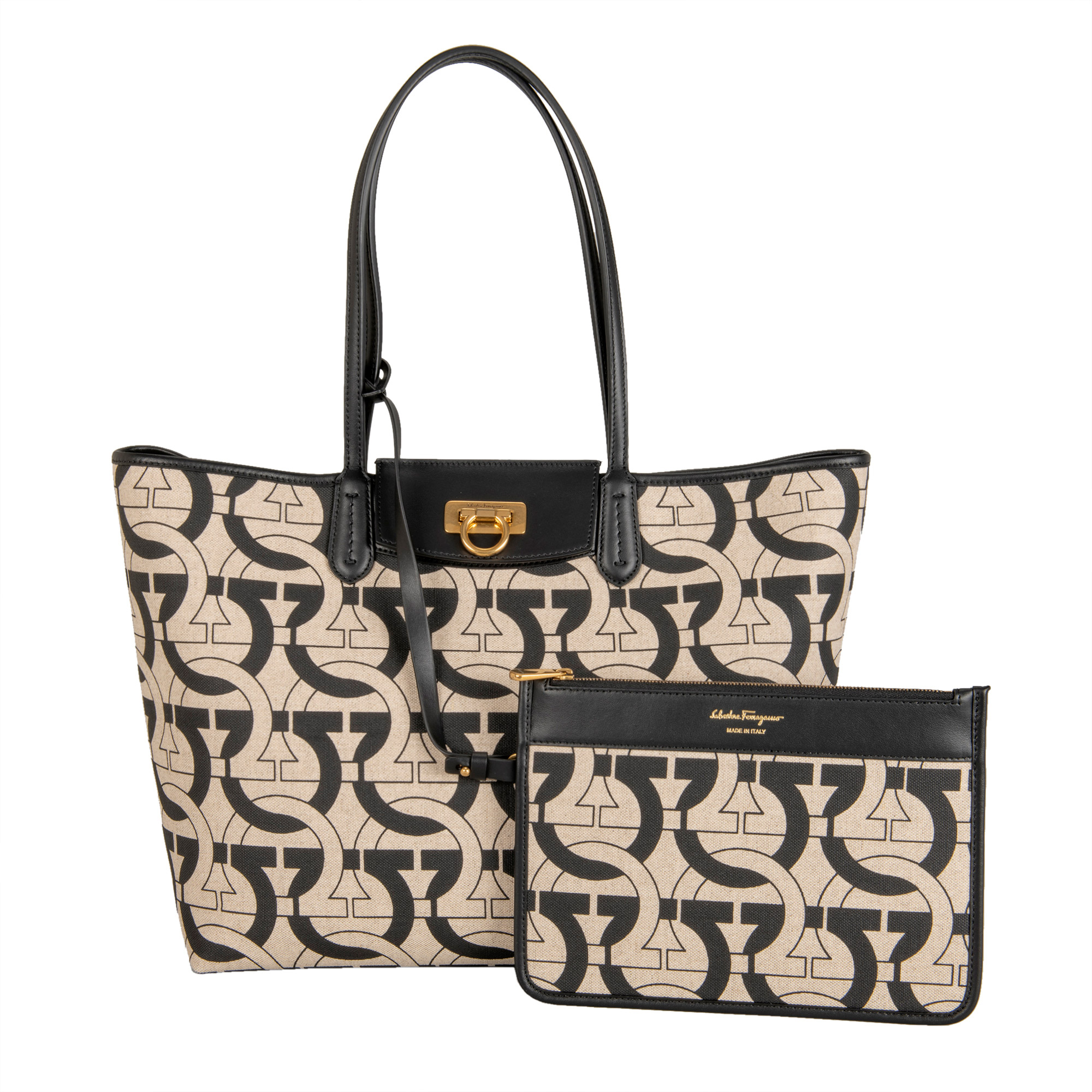 Enlarge Product Preview 2