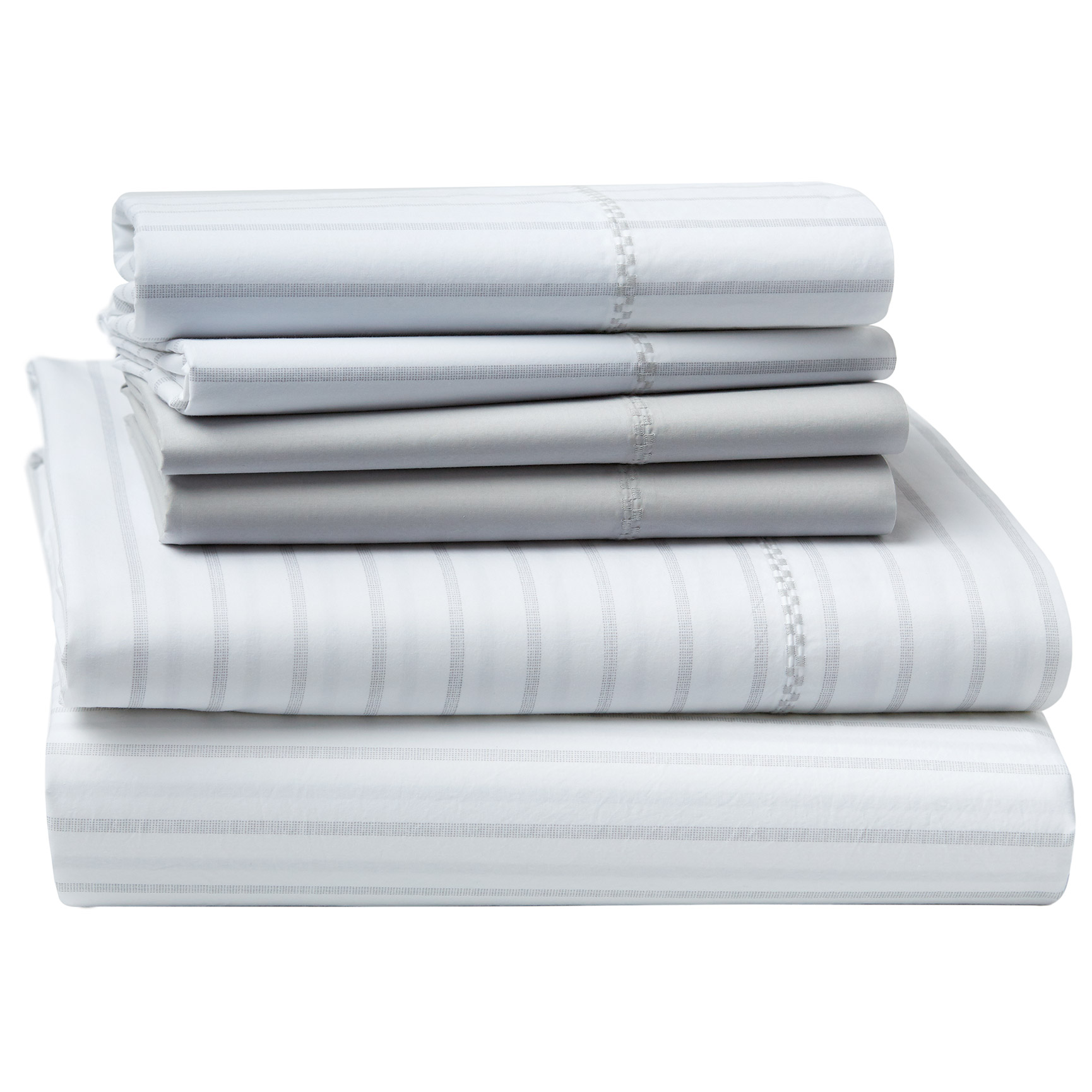 Enlarge Product Preview 3