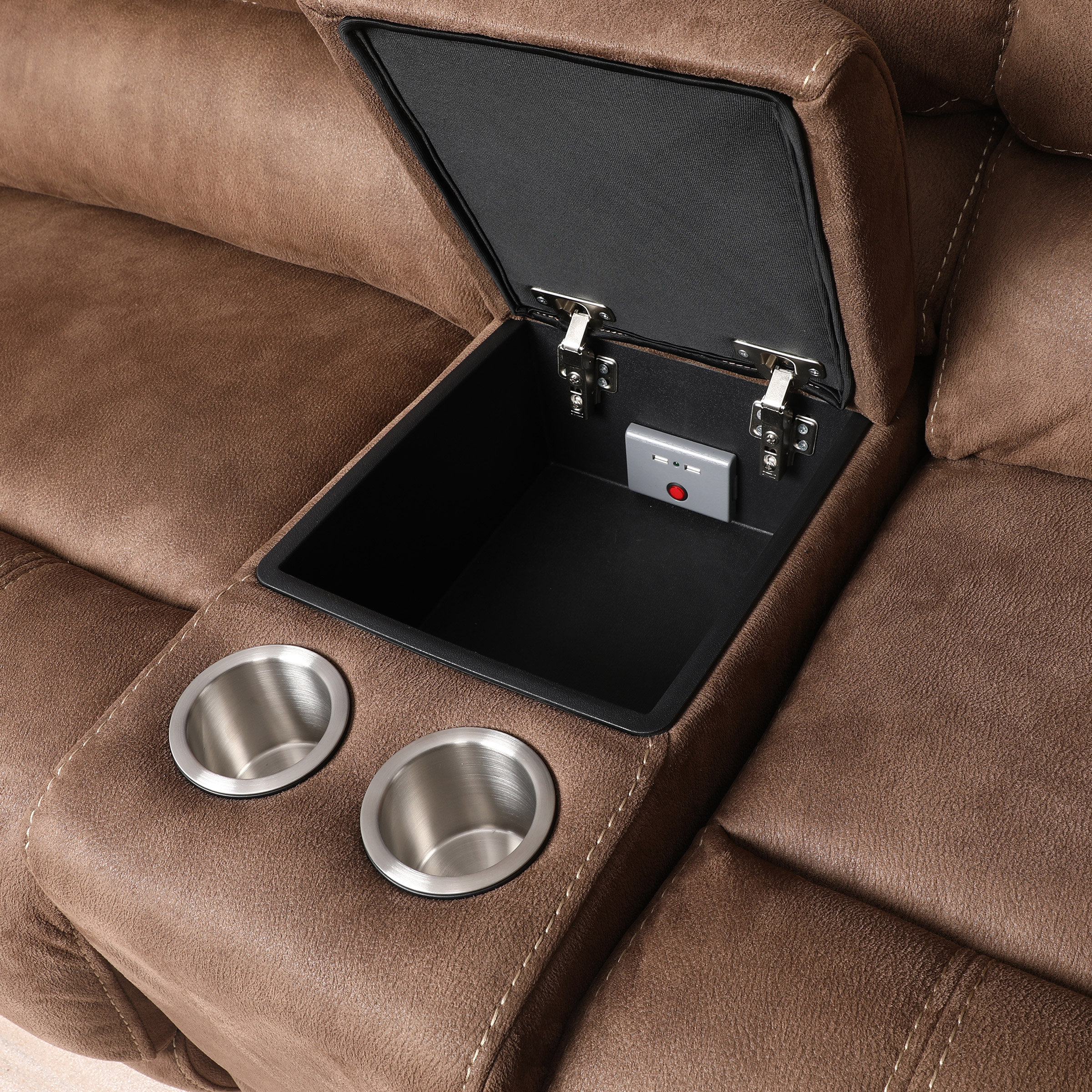 Enlarge Product Preview 5