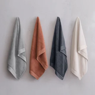 EGYPTIAN BATH TOWEL