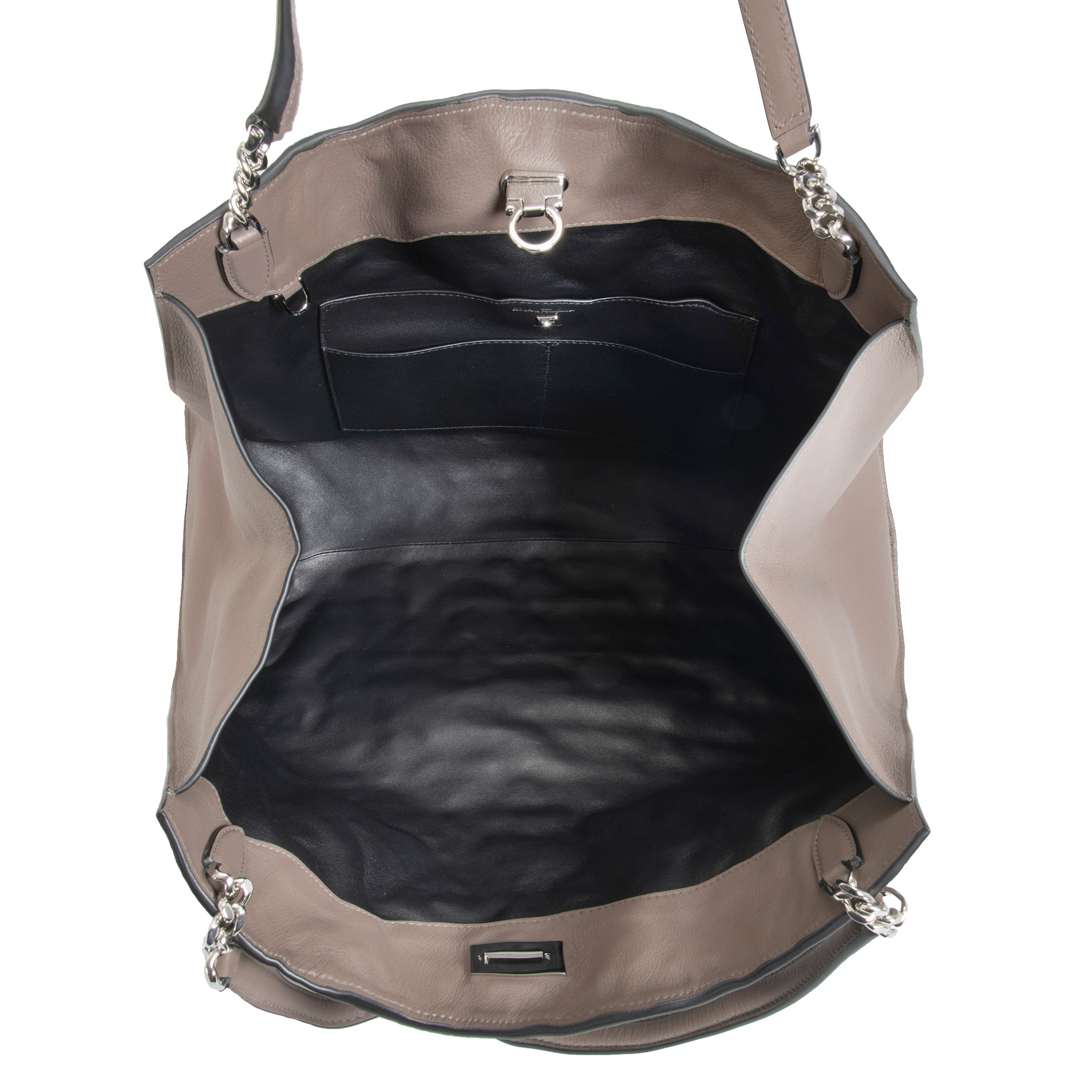 Enlarge Product Preview 6