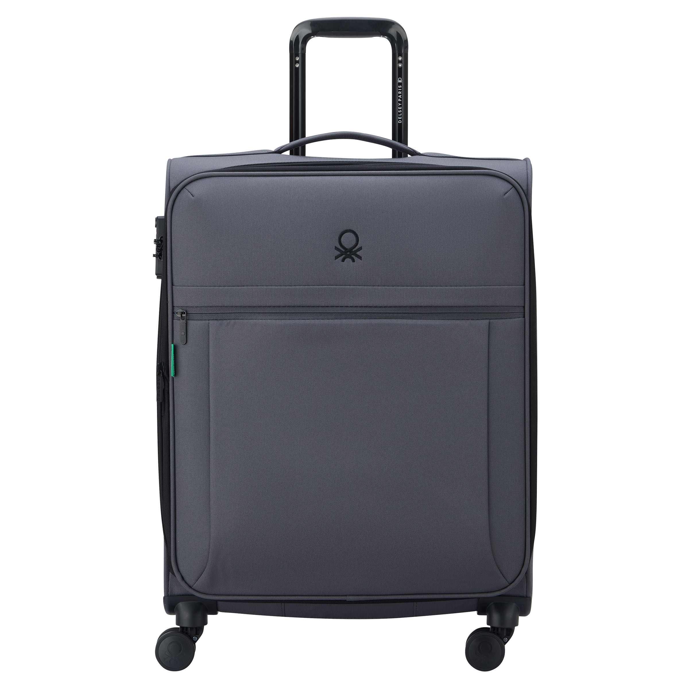 United Colors of Benetton Be Softside 23