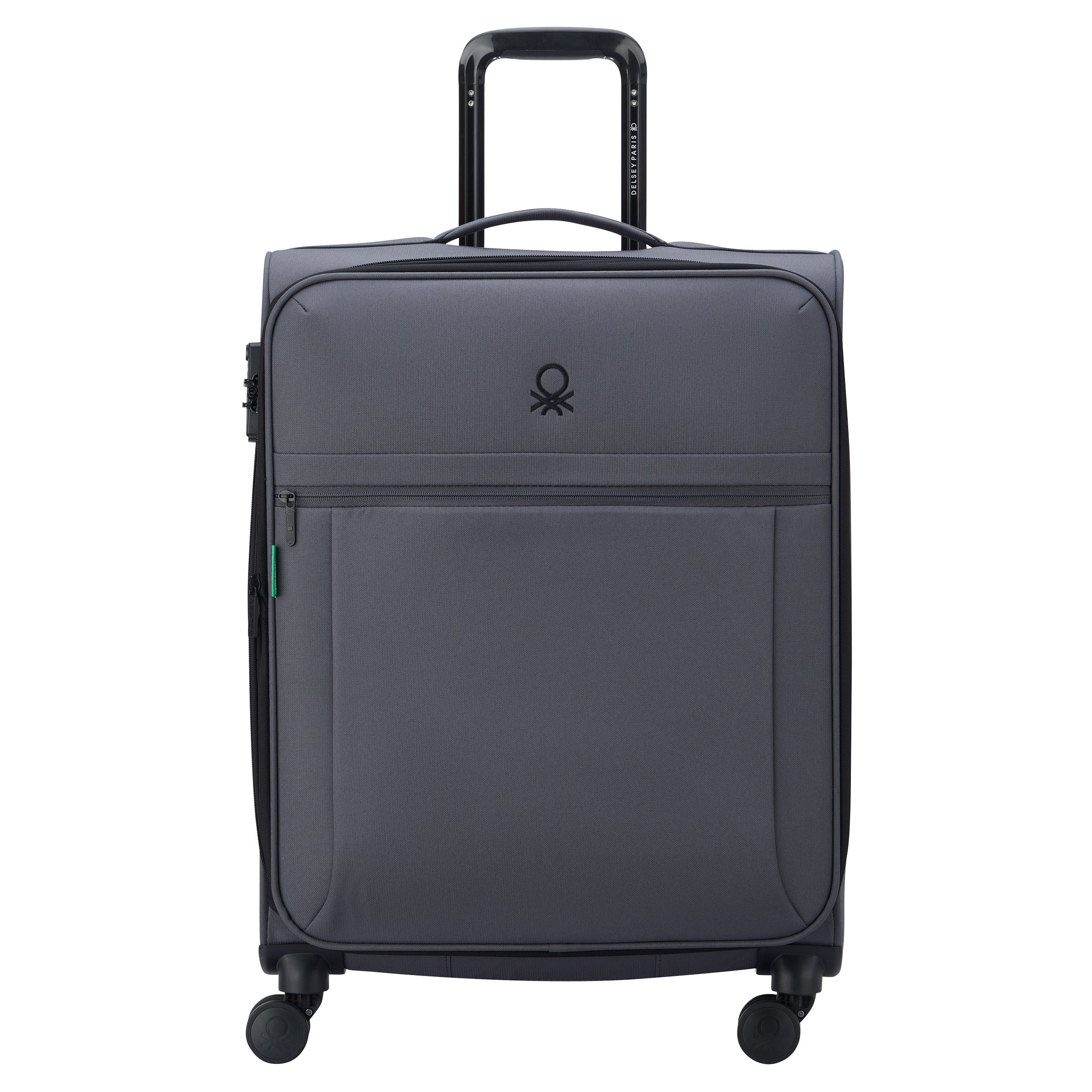 United Colors of Benetton Be Softside 23