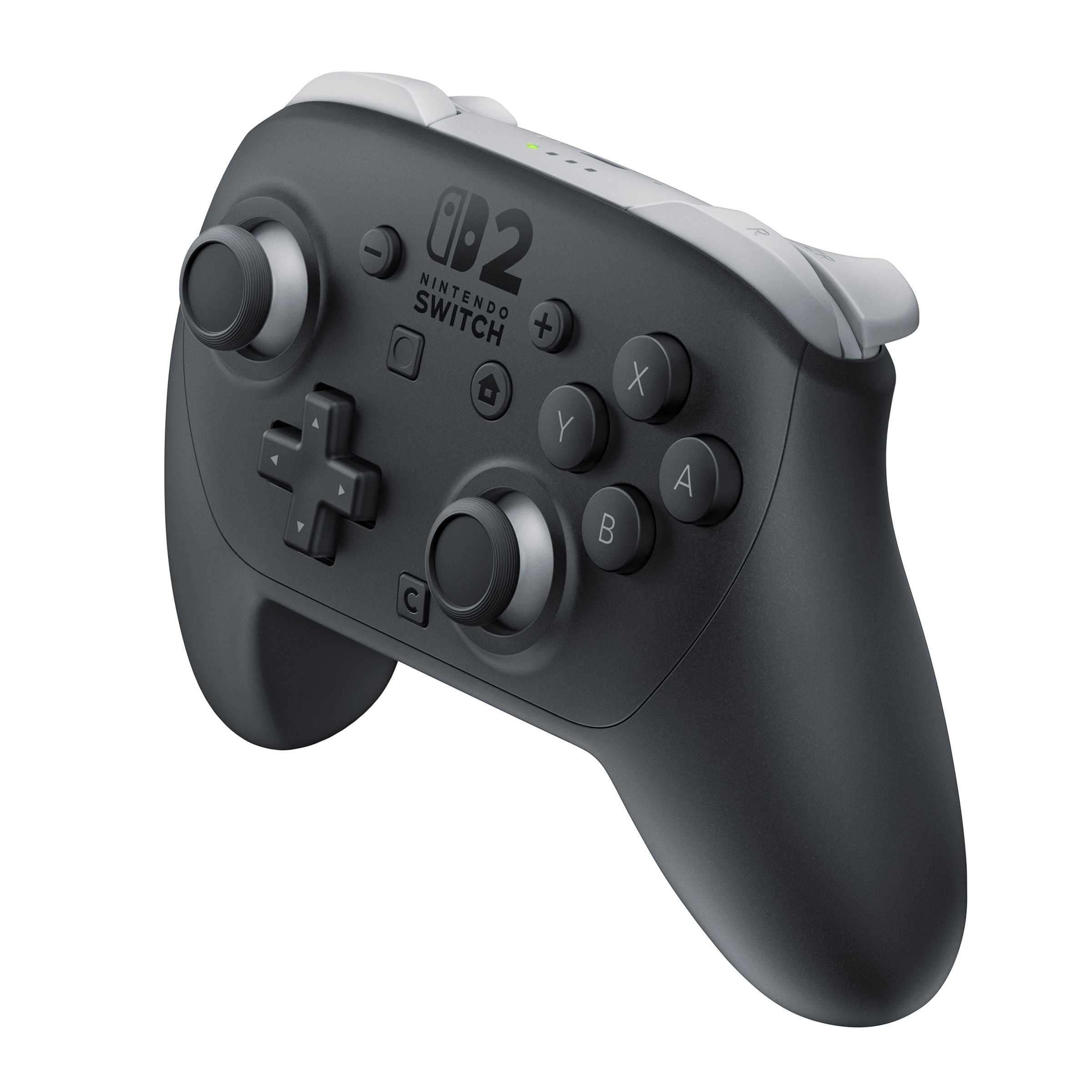 Enlarge Product Preview 6