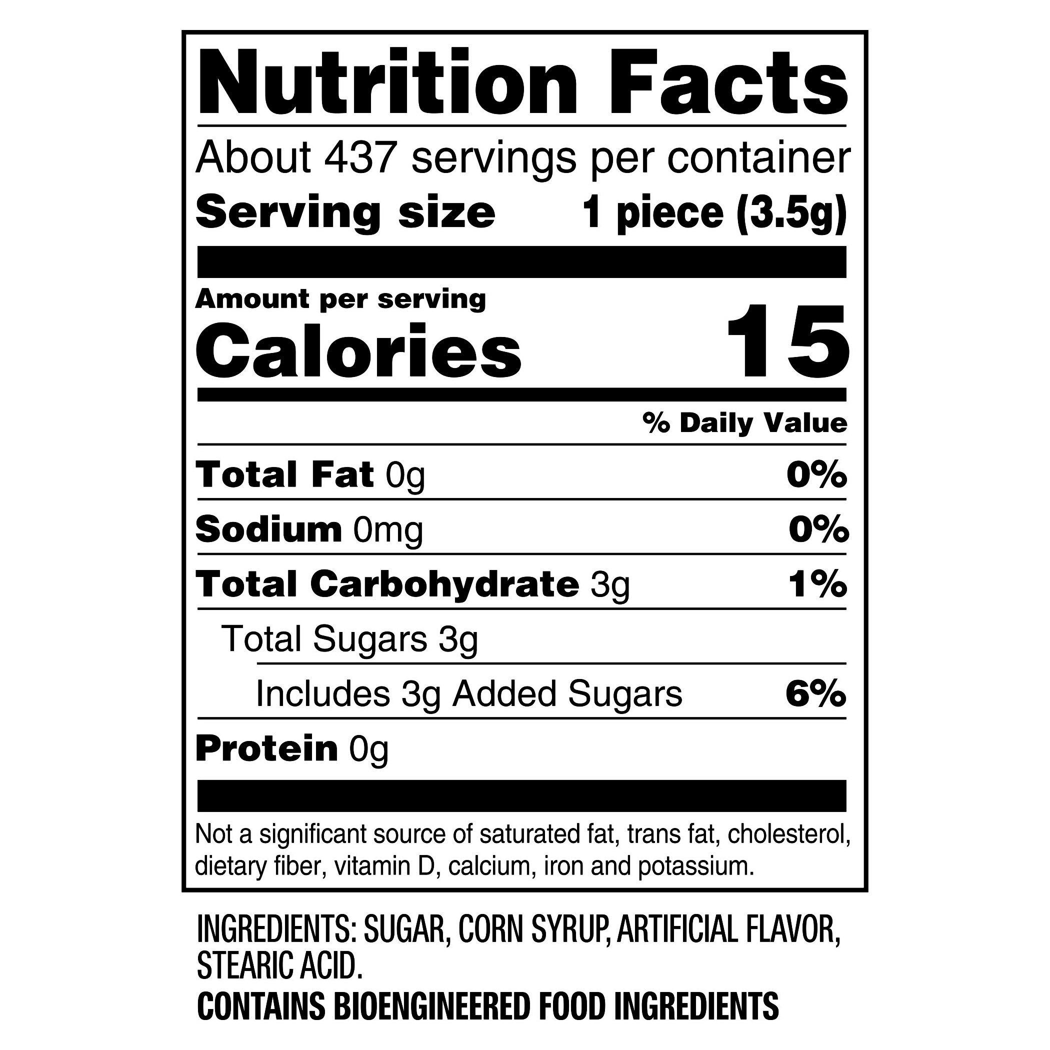 Enlarge Product Preview 2