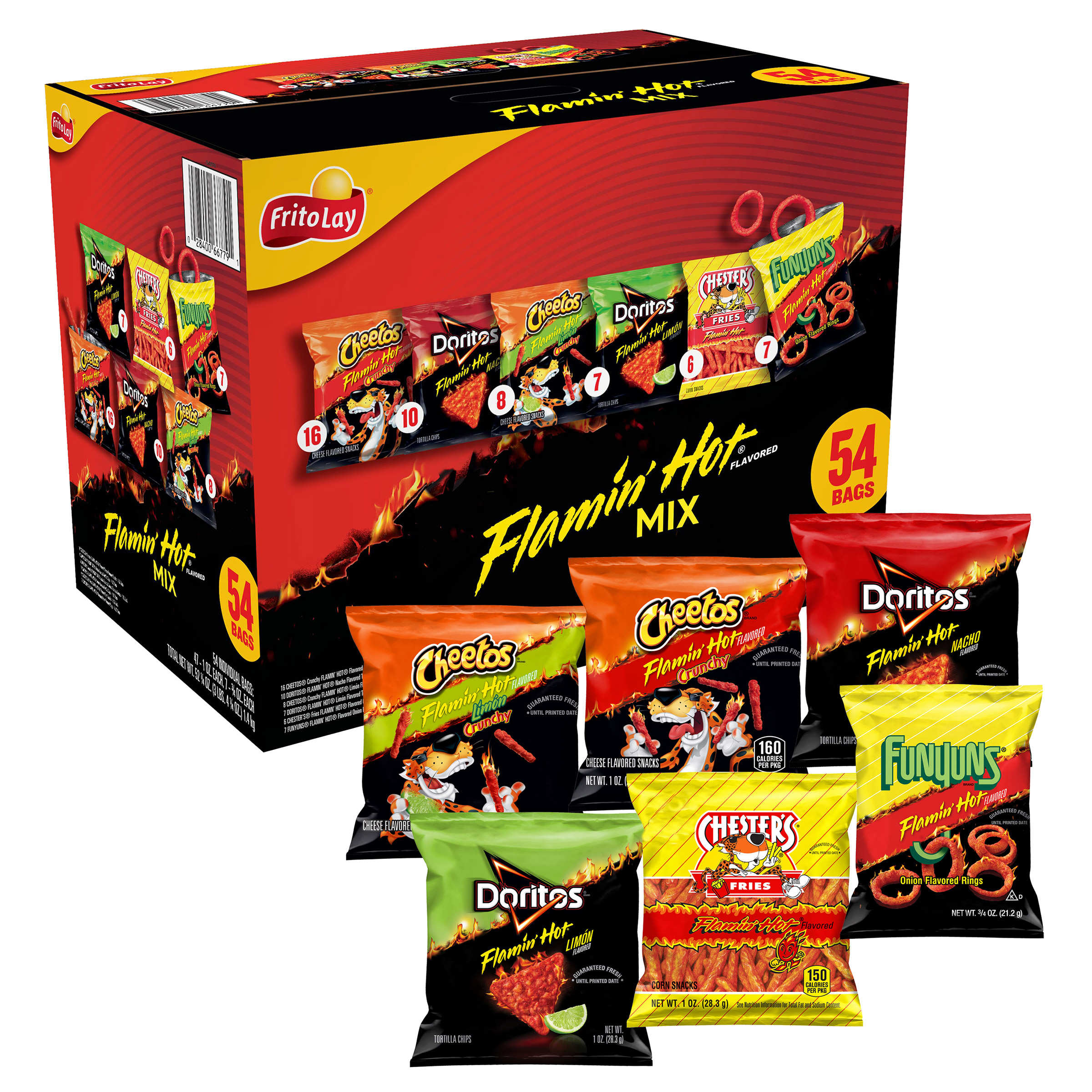 Enlarge Product Preview 4 Successfully Enriched by automation Job.