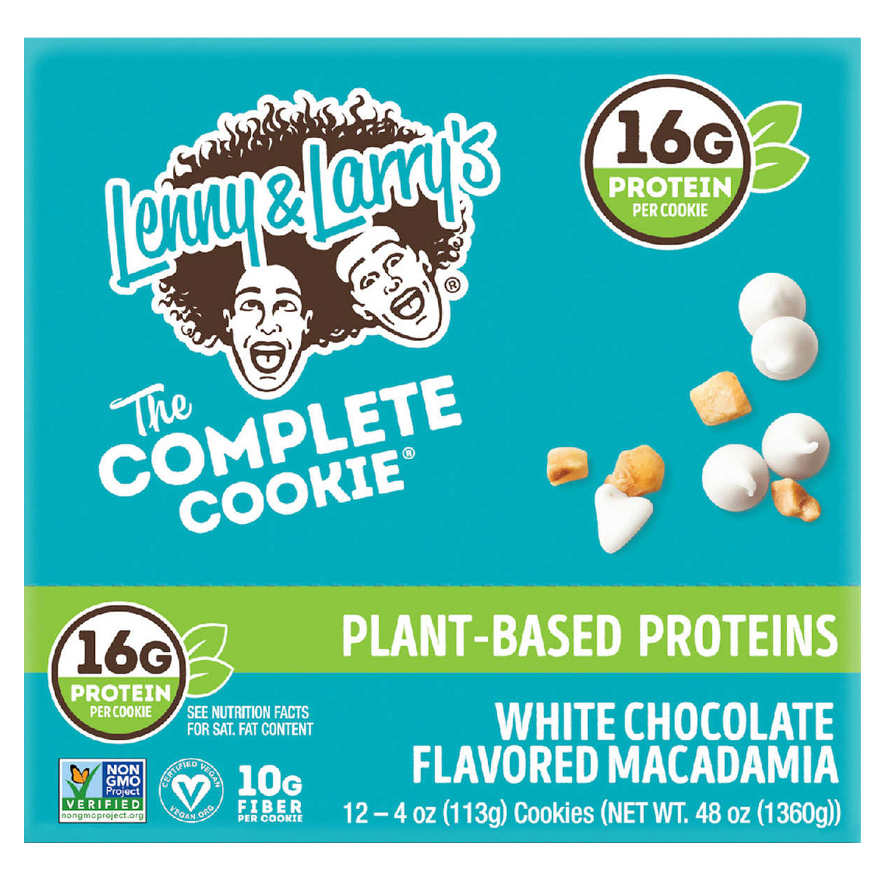 Enlarge Product Preview 5