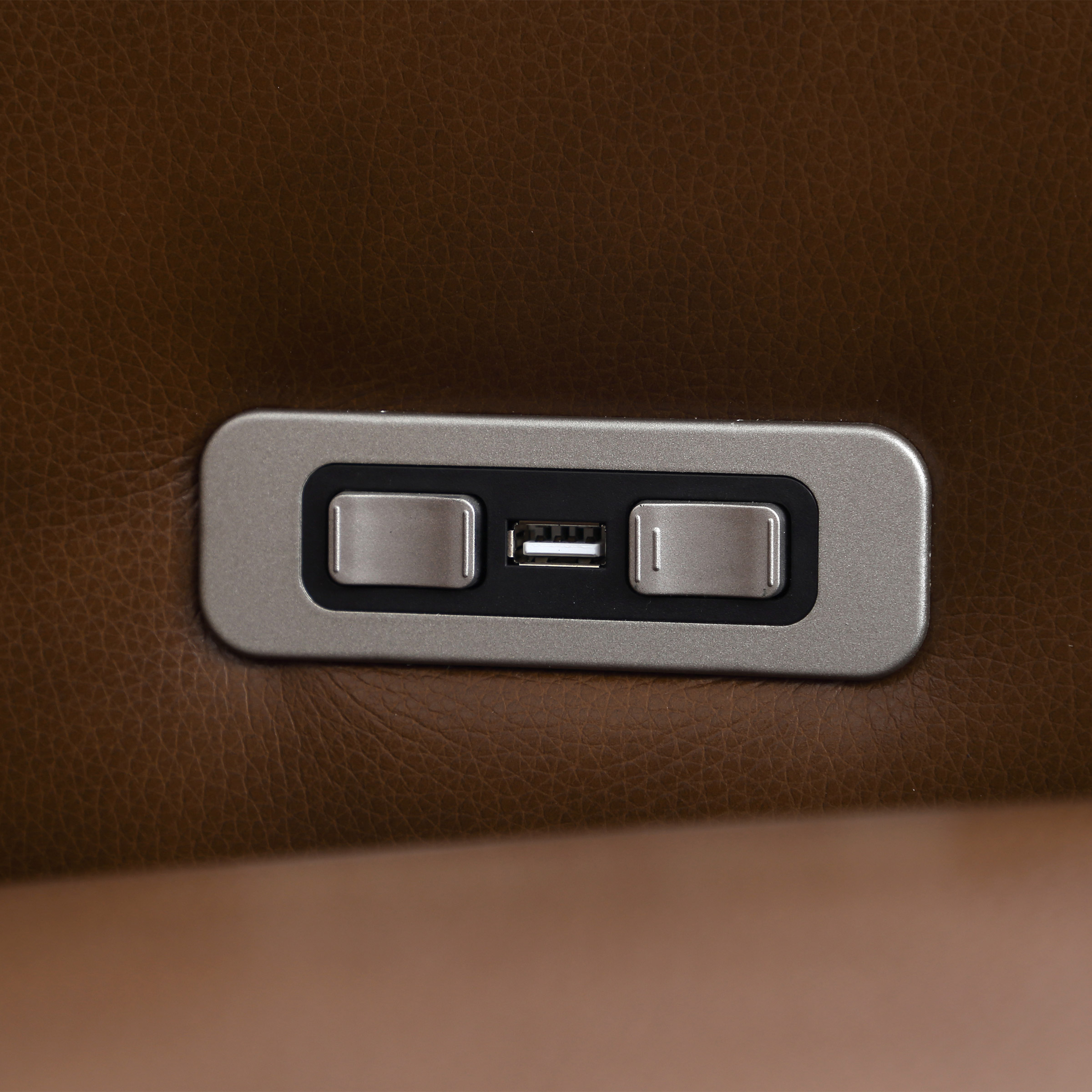 Enlarge Product Preview 3