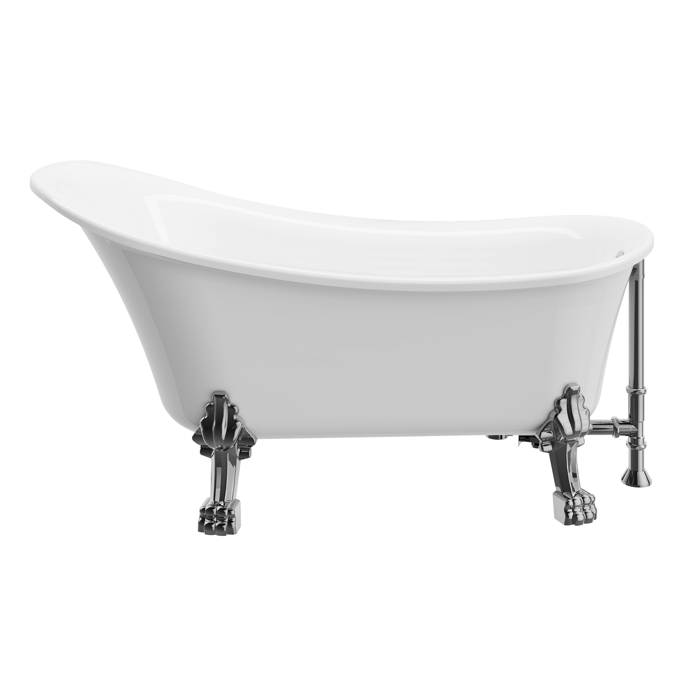 Enlarge Product Preview 3