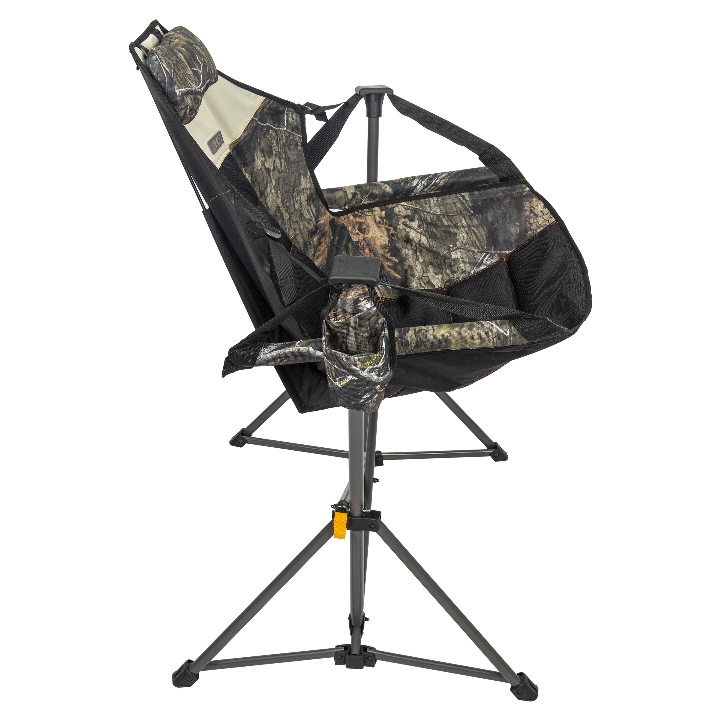 Enlarge Product Preview 3