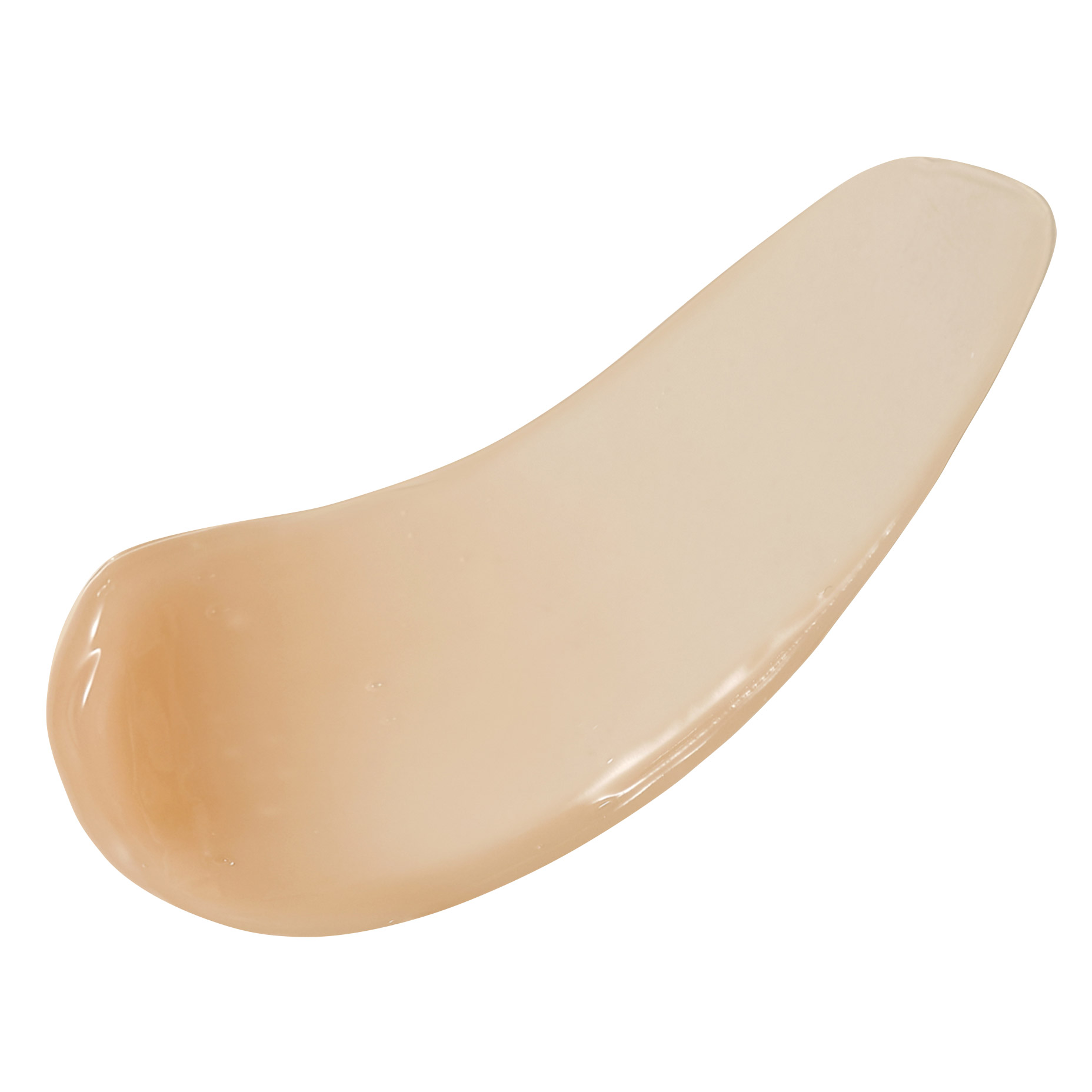 Enlarge Product Preview 6