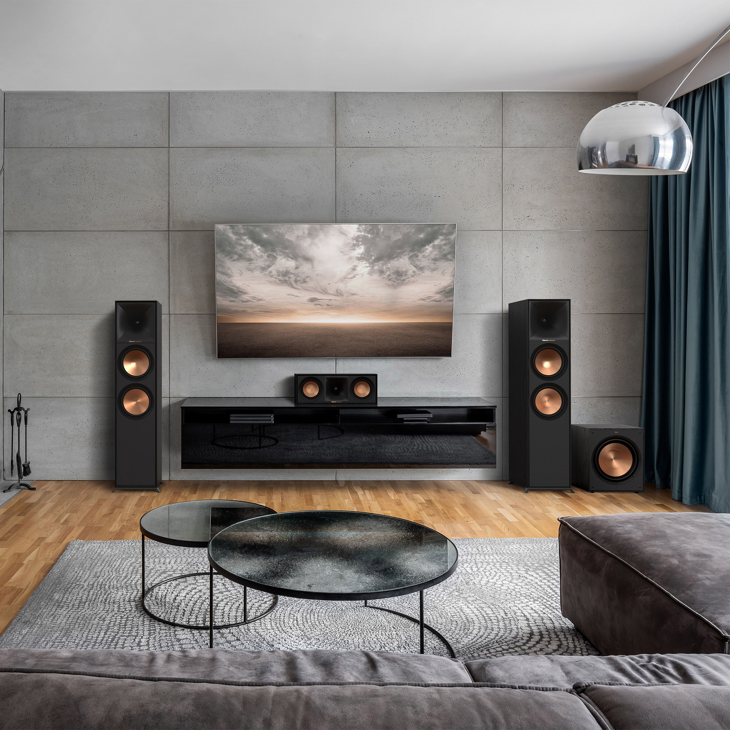 Enlarge Product Preview 8