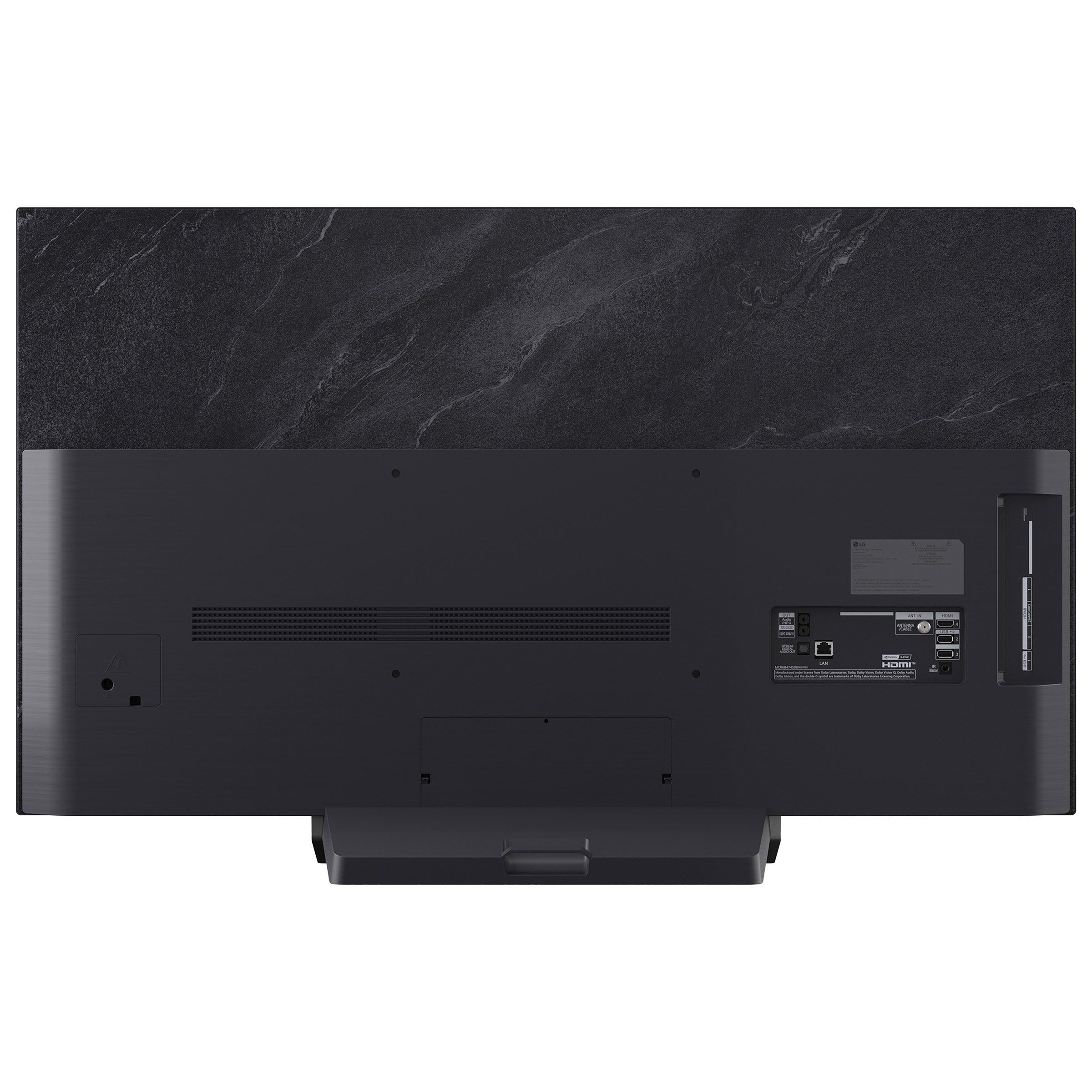 Enlarge Product Preview 6 Automation Job: Item or Product number could not be derived from the asset name.