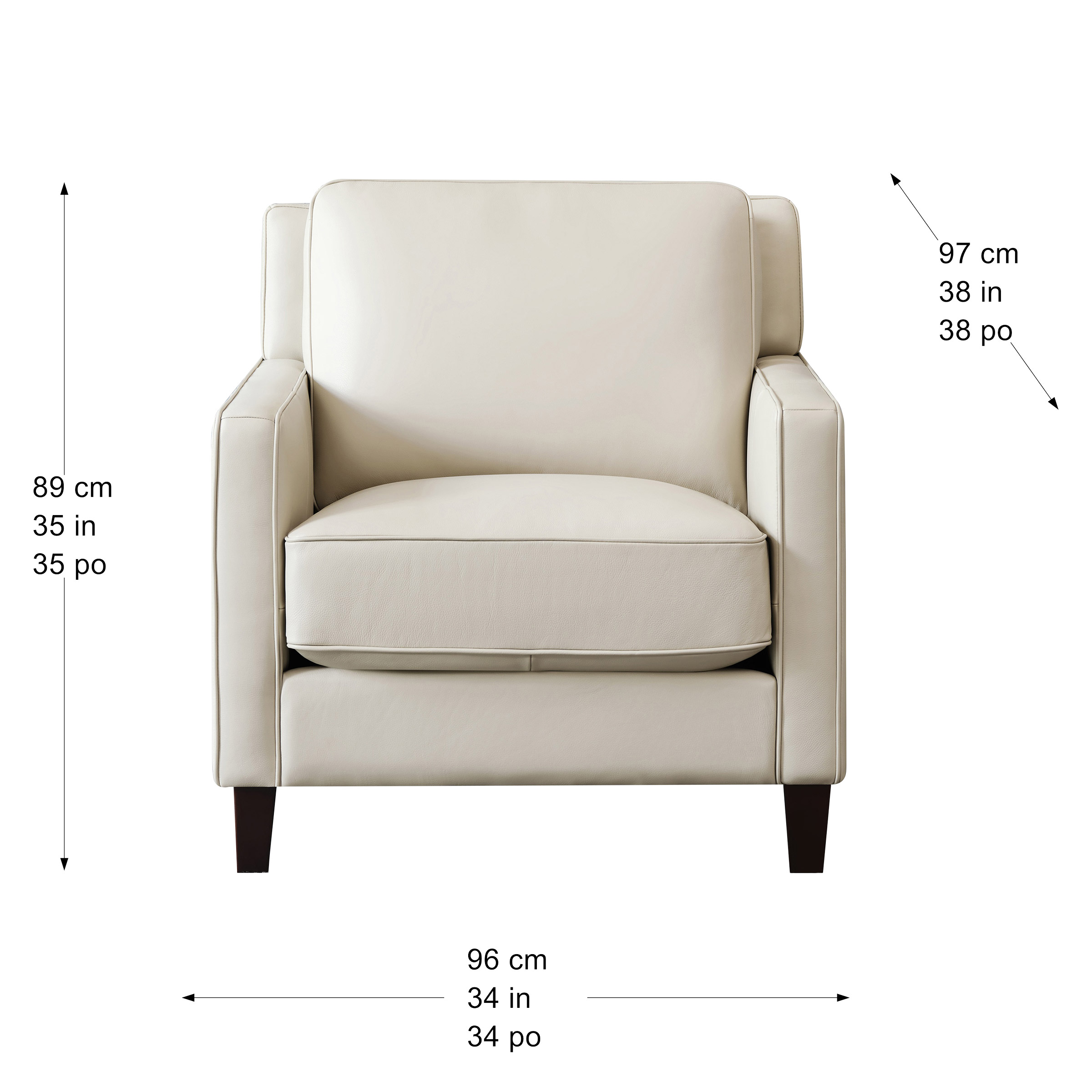 Enlarge Product Preview 3