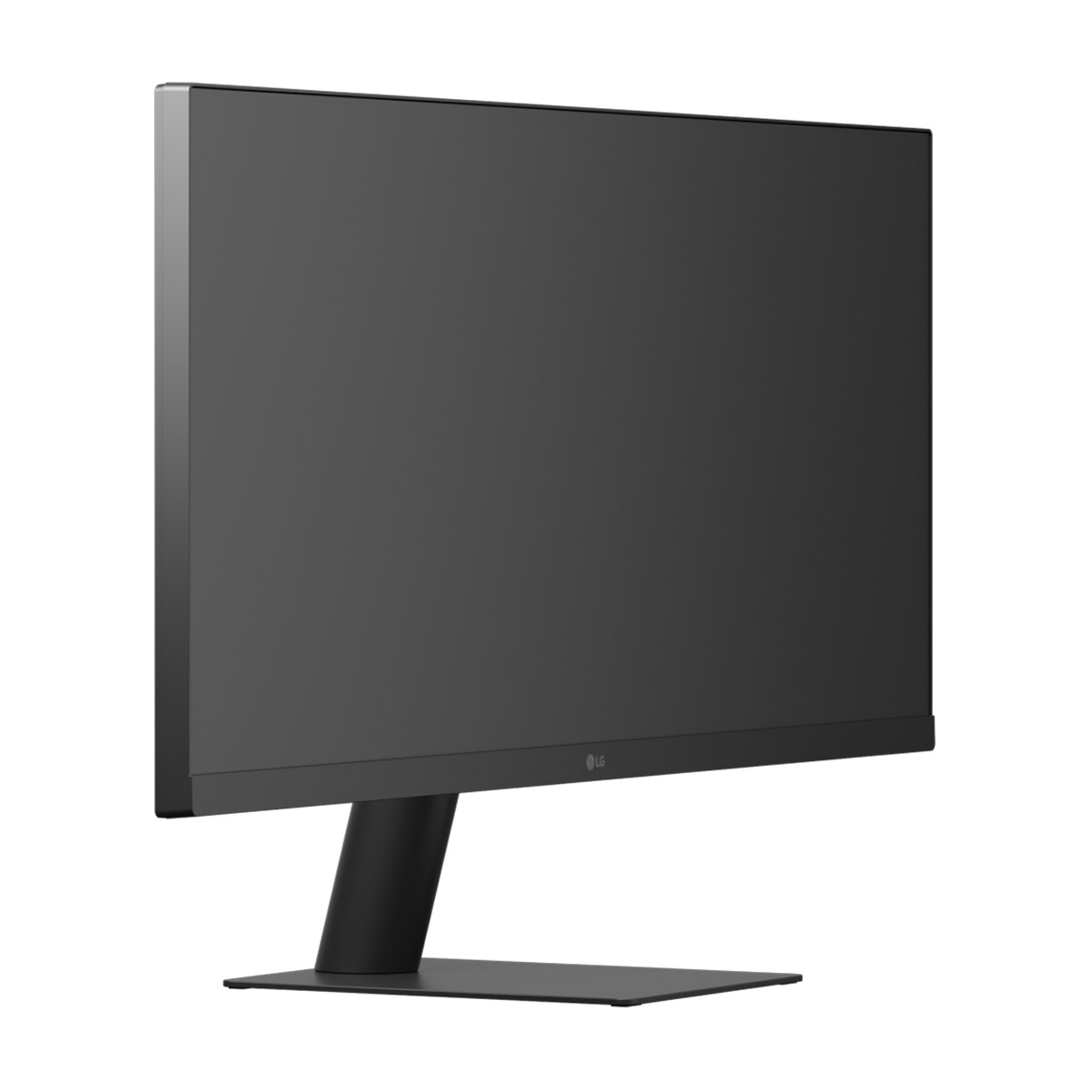 LG 29インチウルトラワイドモニター 2560x1080 LG Ultrawide 29 in. Monitor (2560 x 1080) | Costco
