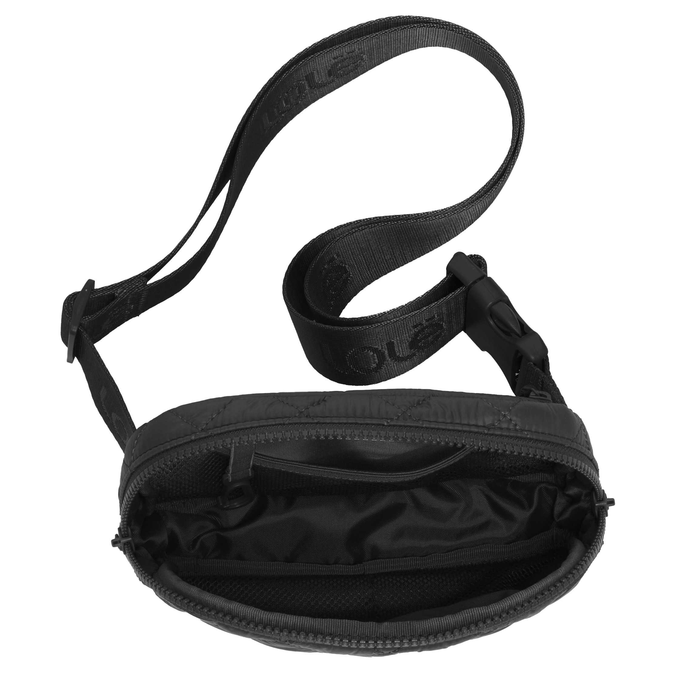 Enlarge Product Preview 6 Successfully Enriched by automation Job.