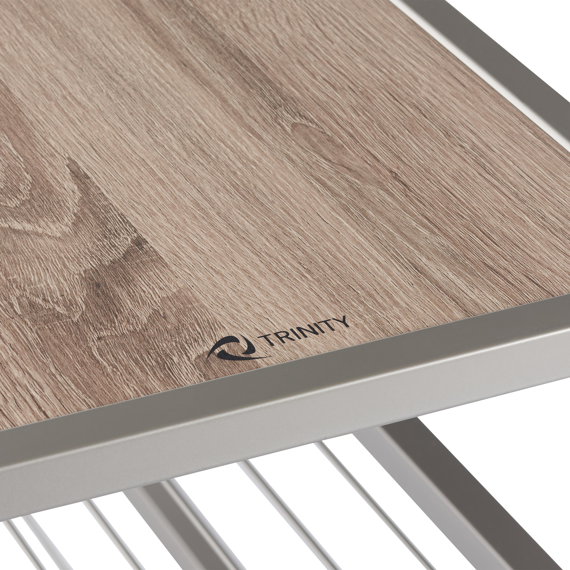 Enlarge Product Preview 7