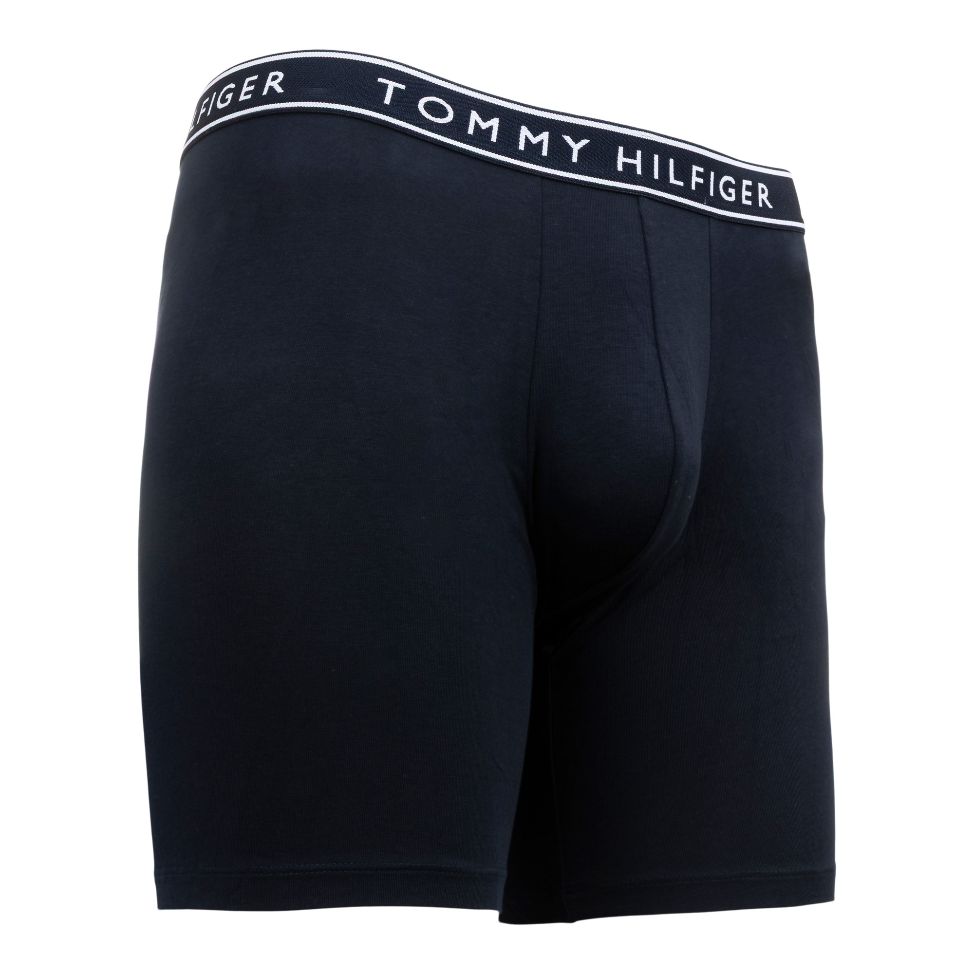 Enlarge Product Preview 7